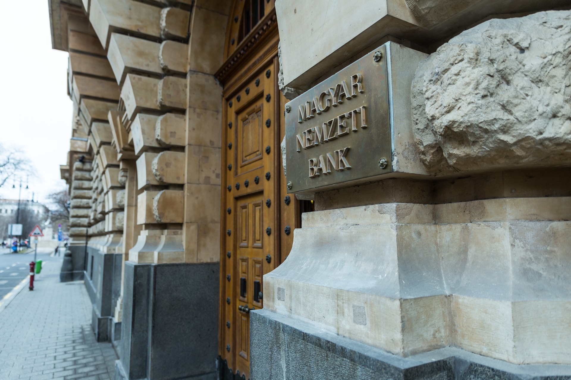 MNB: Háromszázmilliárdos betétbiztosítási, szanálási vagyon védi a bankrendszer biztonságát