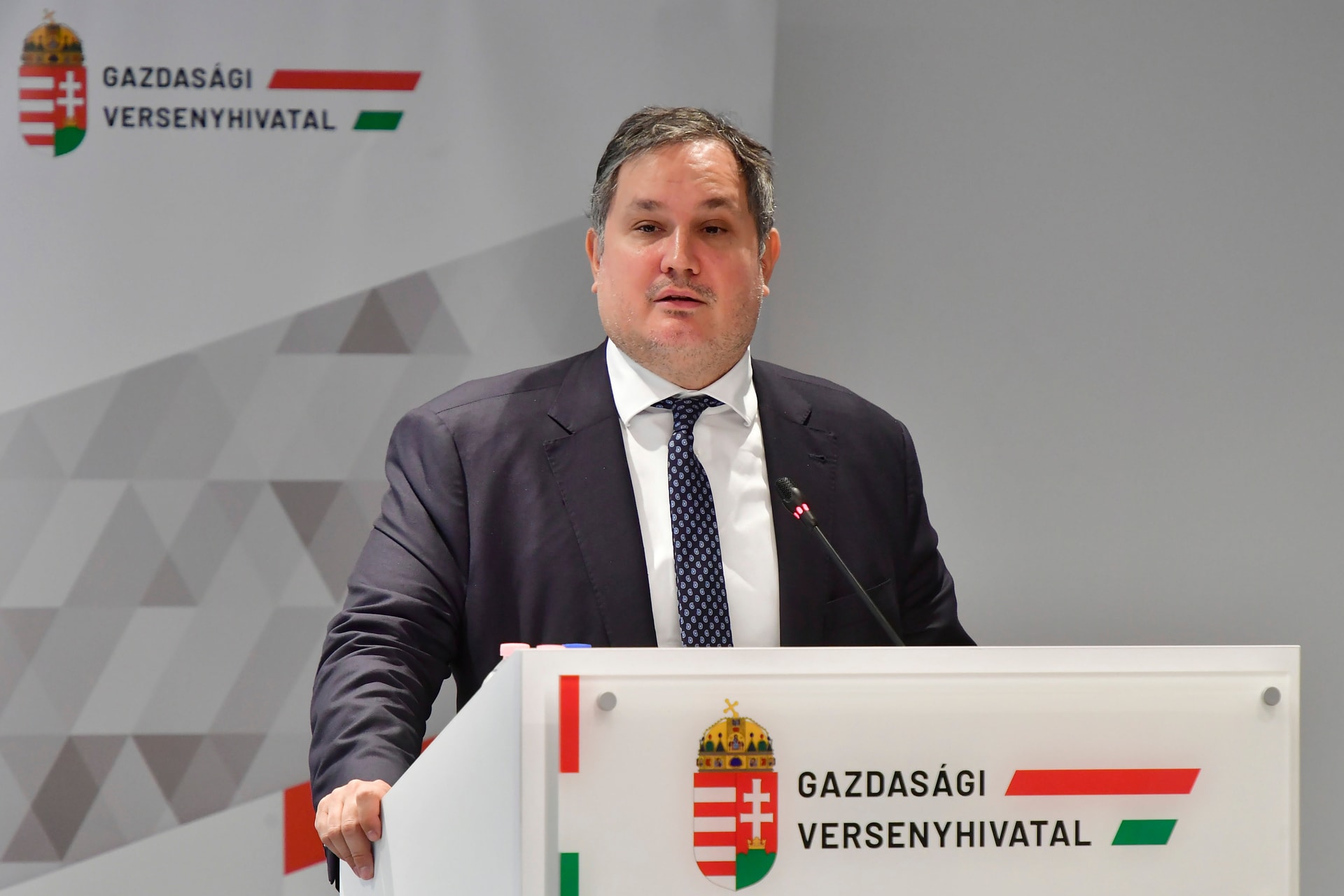 Nagy Márton a magyar munkaerőpiaci helyzetről egyeztetett