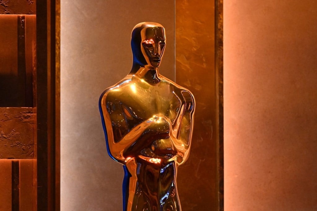 Oscar-díj – Zendaya, Brendan Fraser, Al Pacino és Michelle Pfeiffer is díjat ad át
