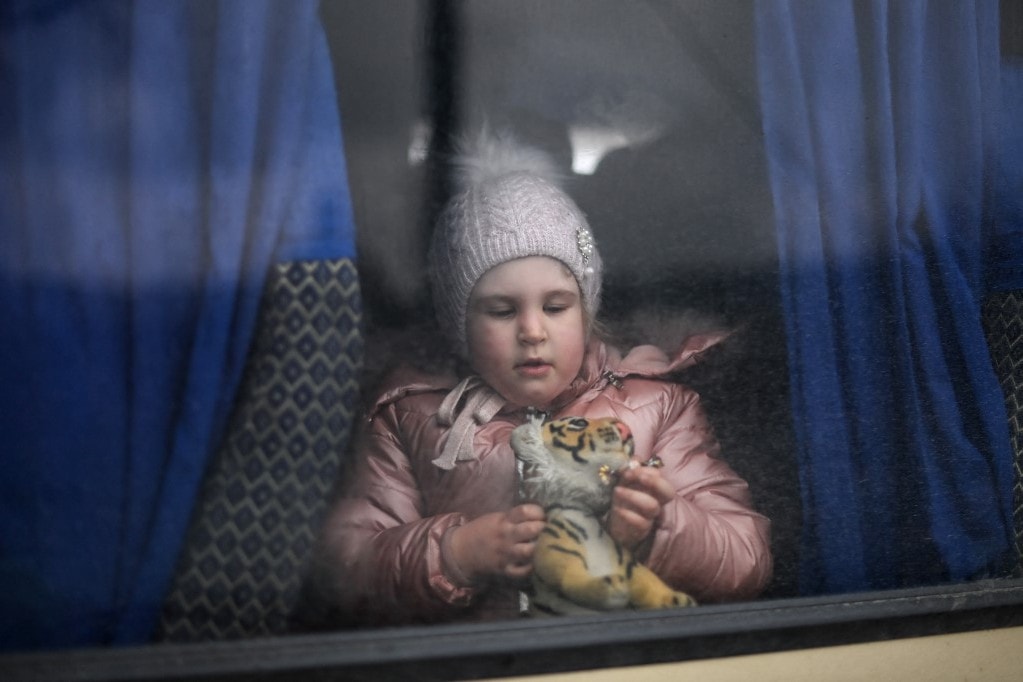 Részeg volt a sofőr, bezárta a buszba az utasokat
