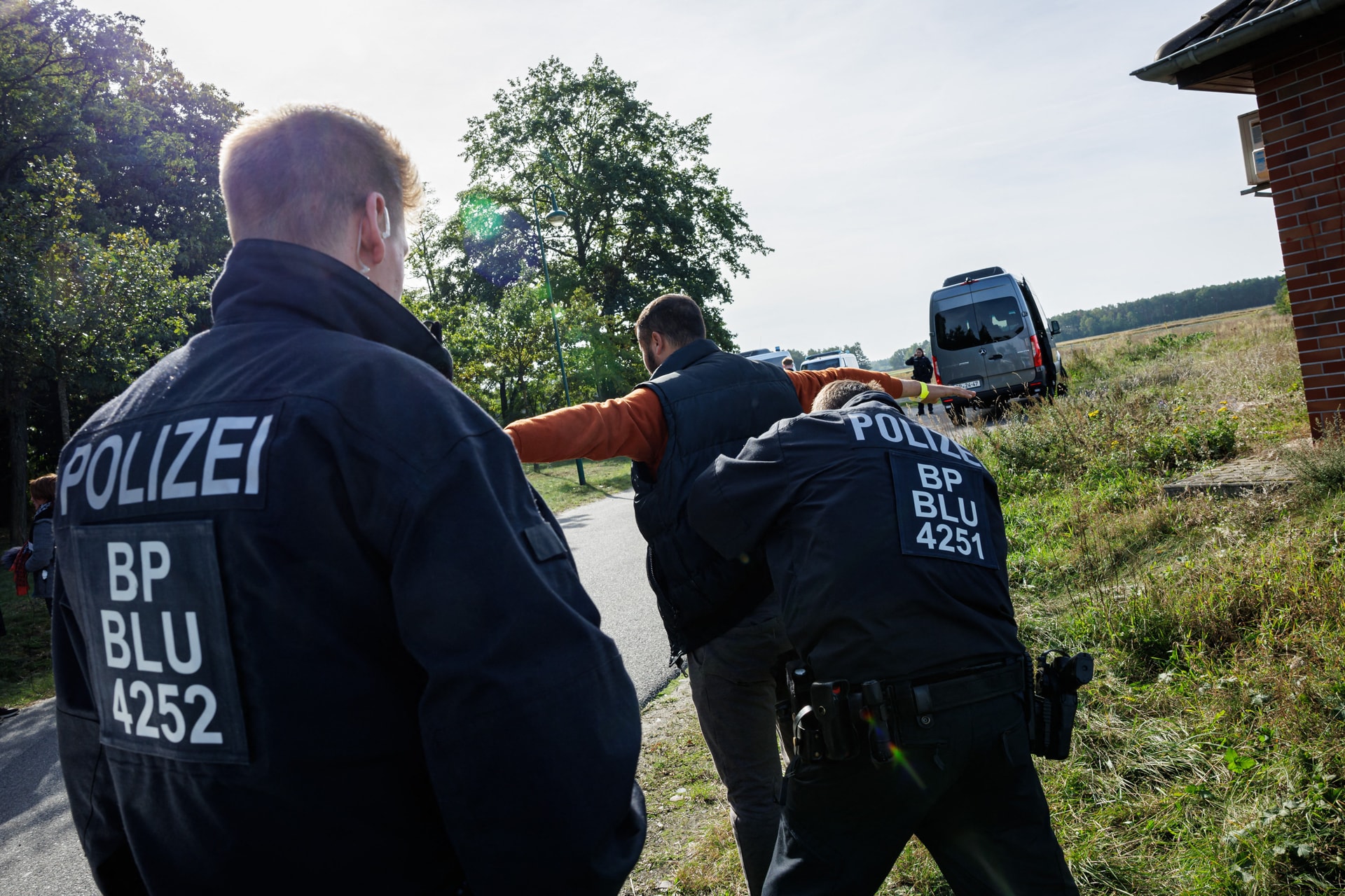 Tavaly húsz százalékkal többen kértek menedéket az EU-ban, mint tavalyelőtt