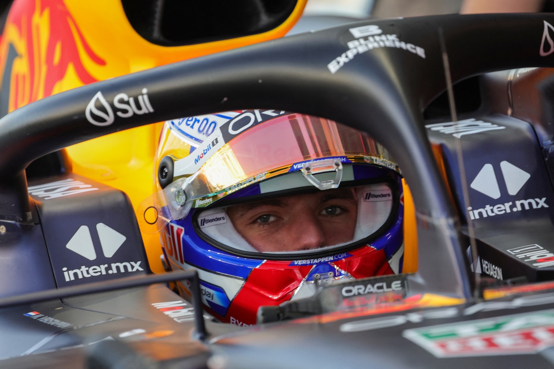 Dzsiddában is folytatódott Verstappen sikersorozata