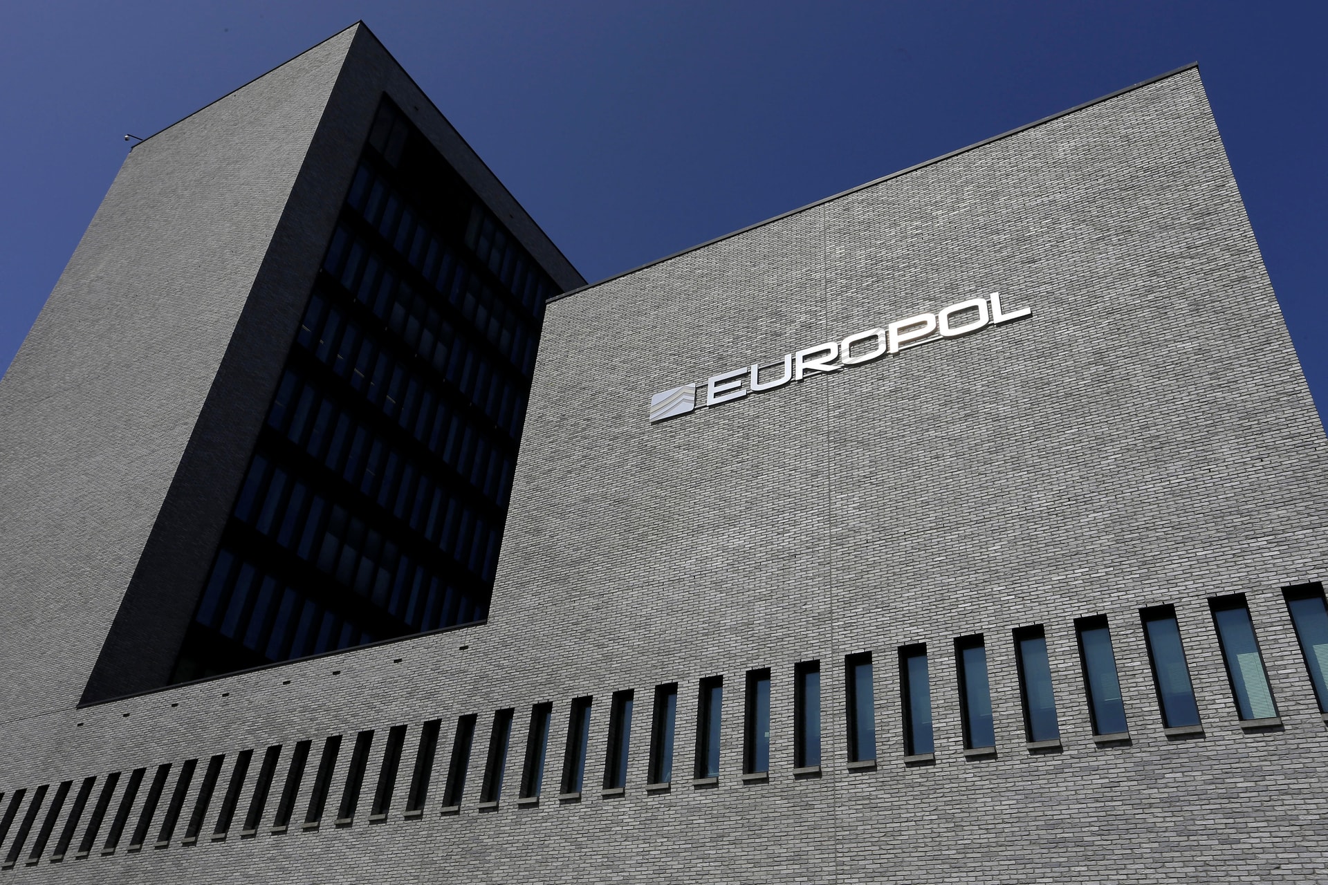 Europol: Bűnözői kommunikációs platformot számolt fel több ország hatósága