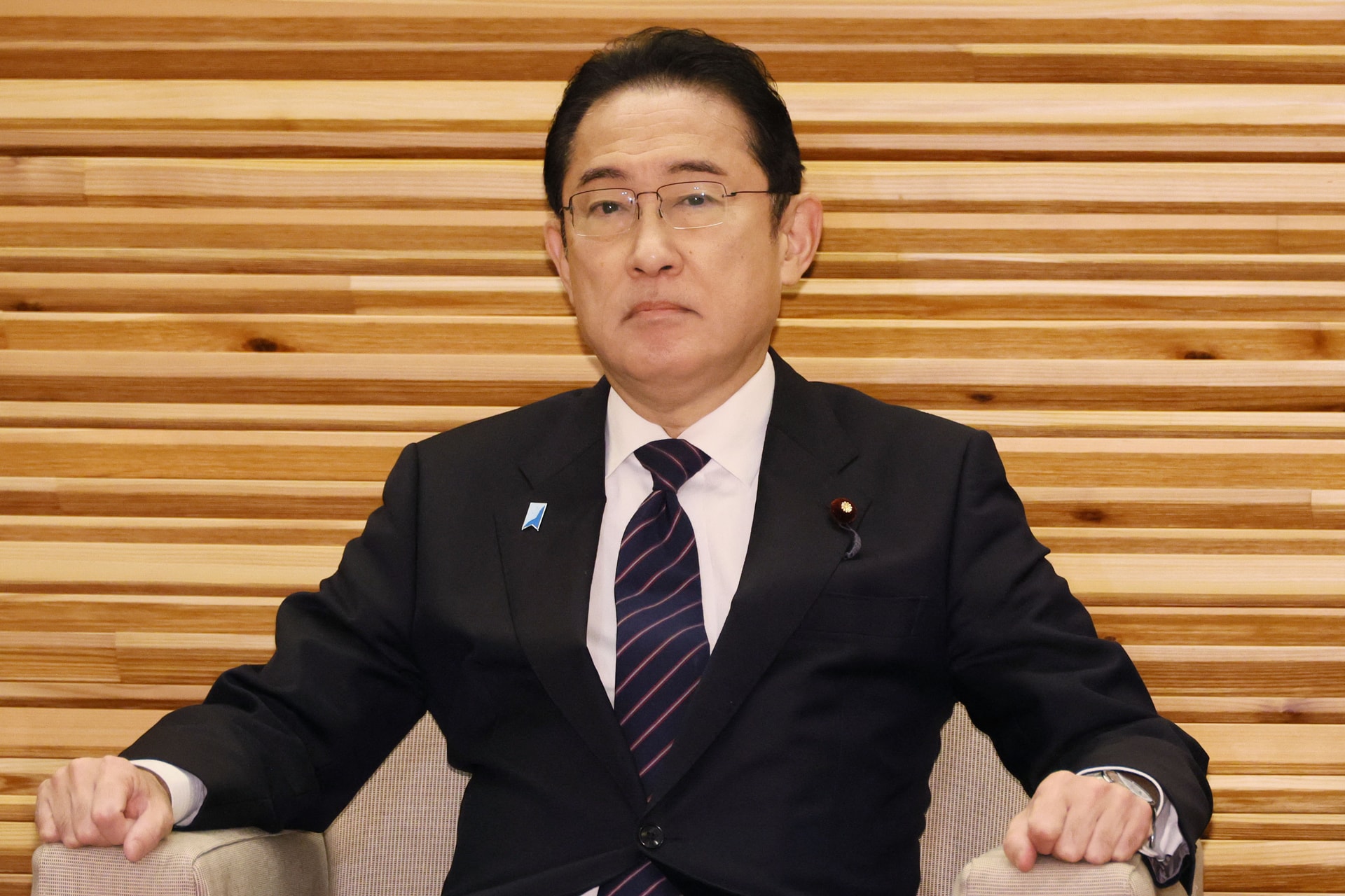 Japán: szeptember 27-én tarthatják a kormányzó Liberális Demokrata Párt elnökválasztását