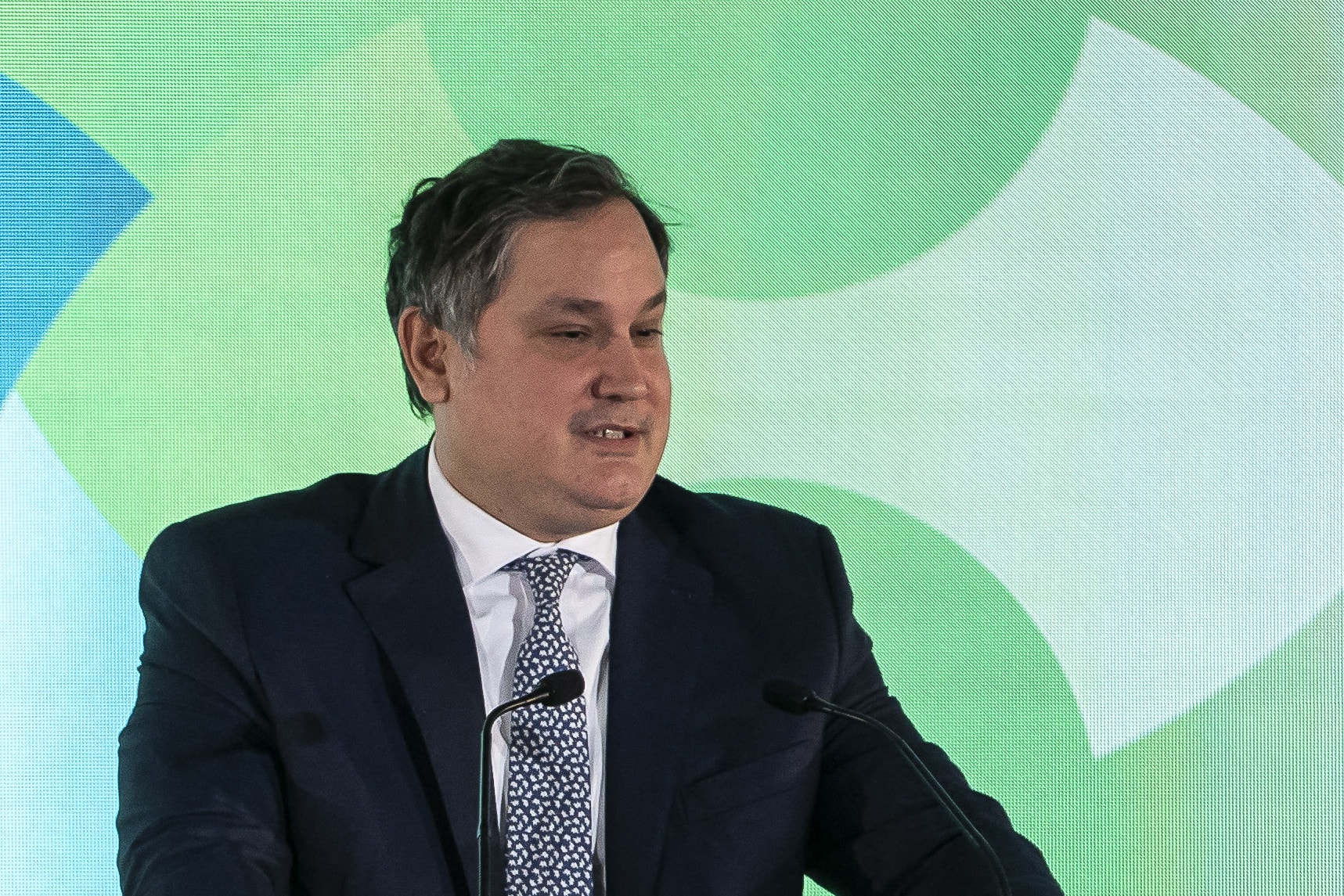 A kormány 2026-ig 45 milliárd forintot biztosít az Agrár Széchenyi Kártya Konstrukciókhoz