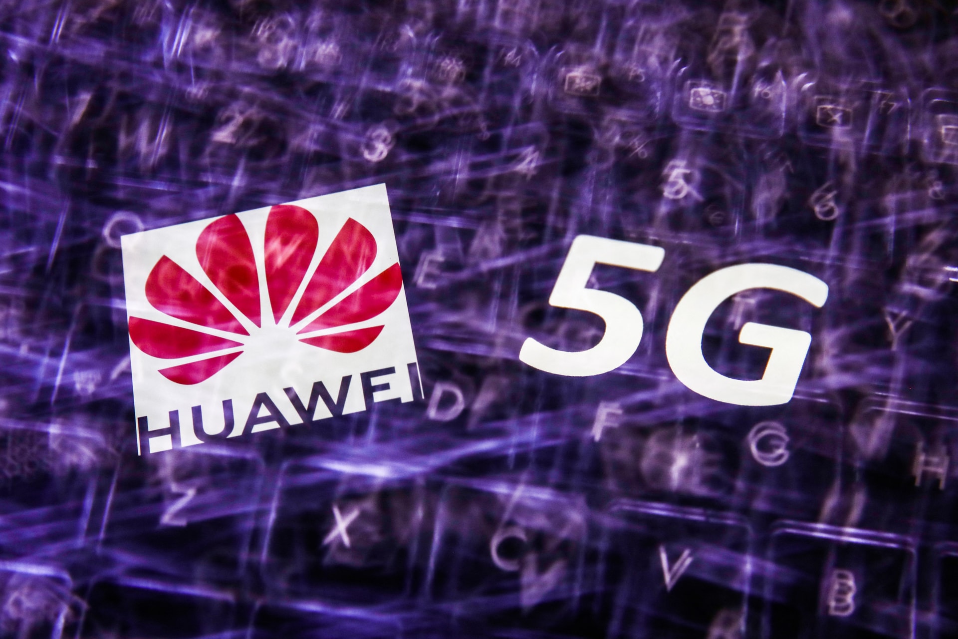 Románia kizárta a Huaweit az 5G távközlési hálózatok kiépítéséből