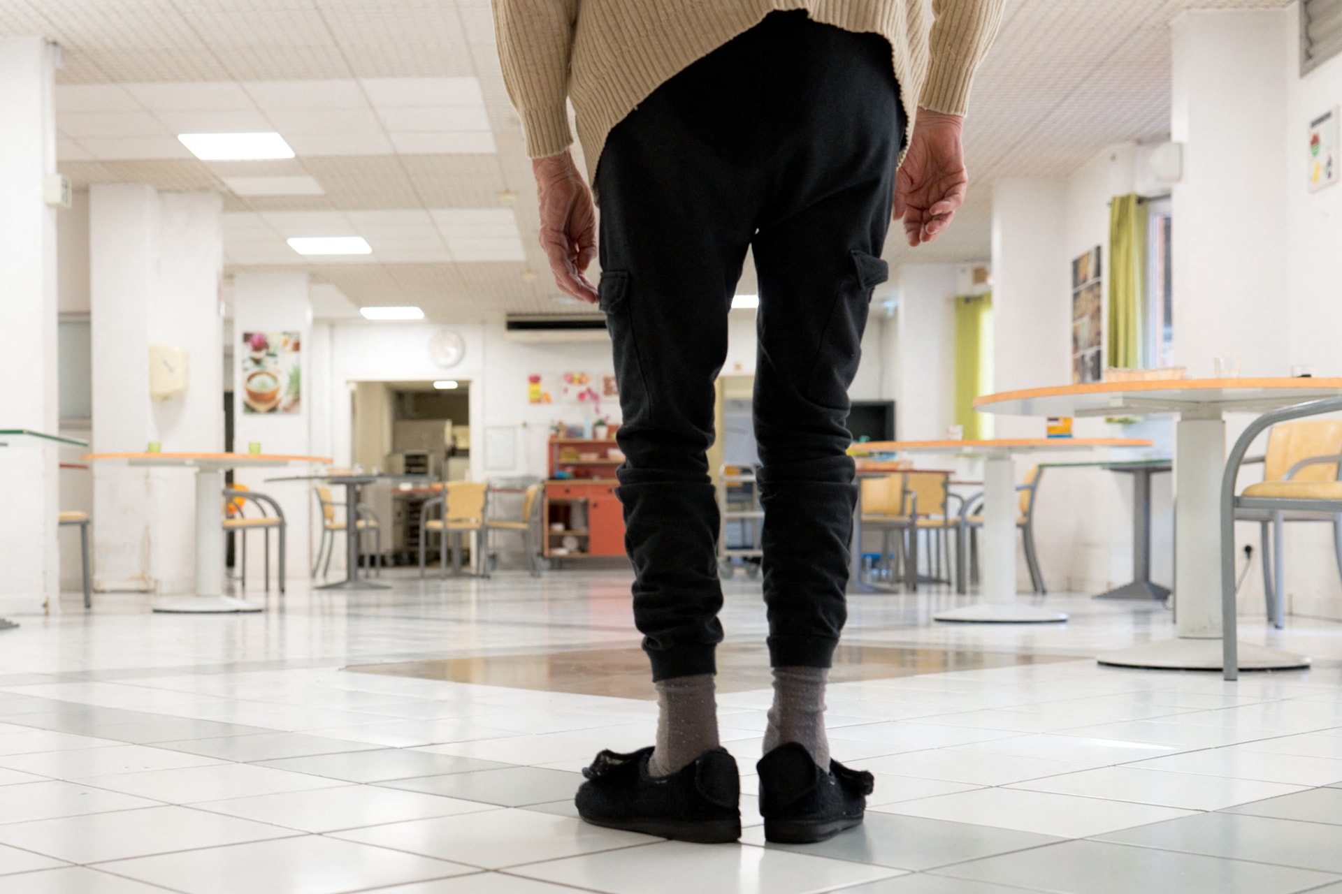 Remény az Alzheimer-kór gyógyítására