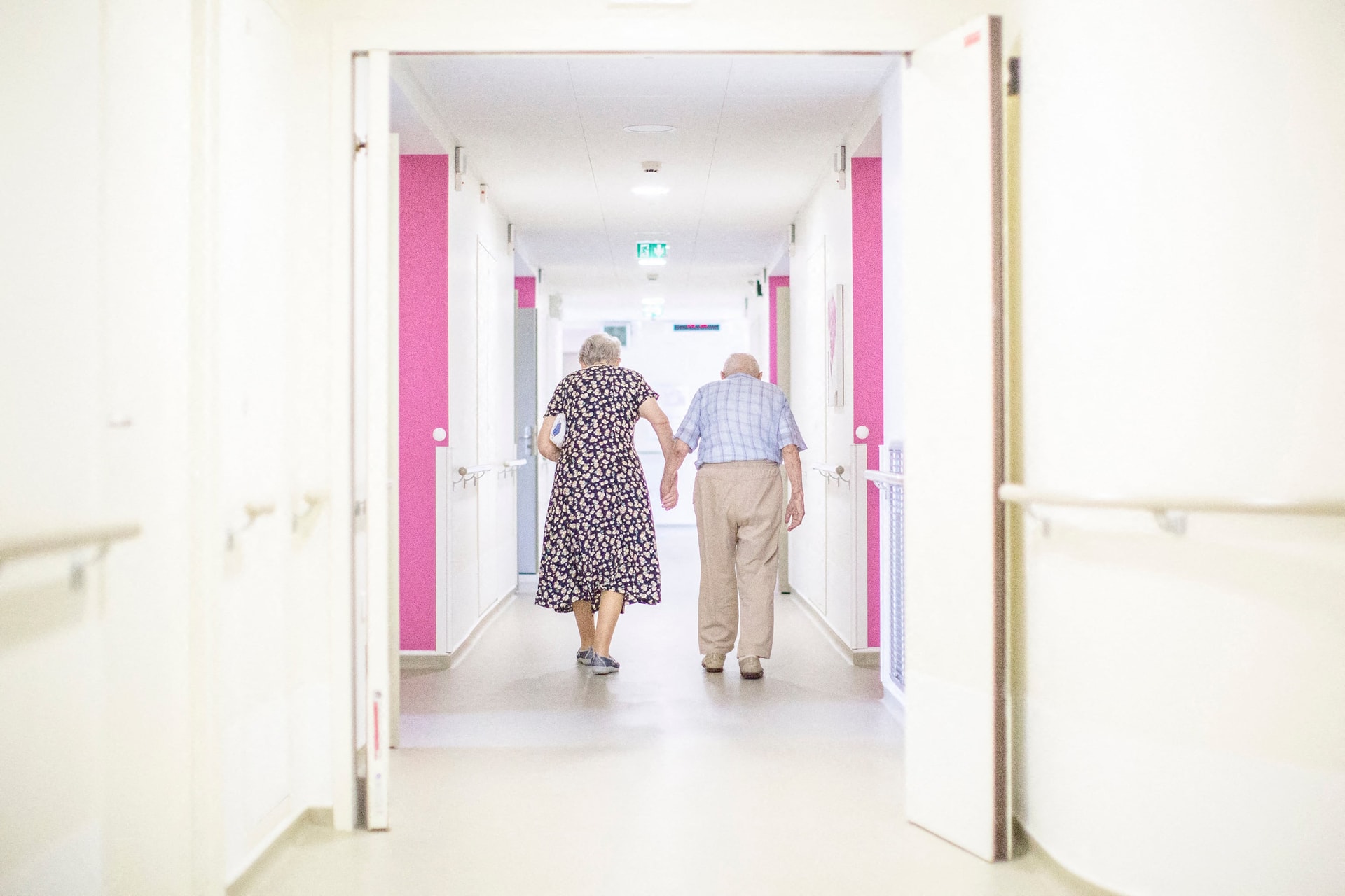 A szakértő szerint ez a legjobb védekezés az Alzheimer-kór és demencia ellen
