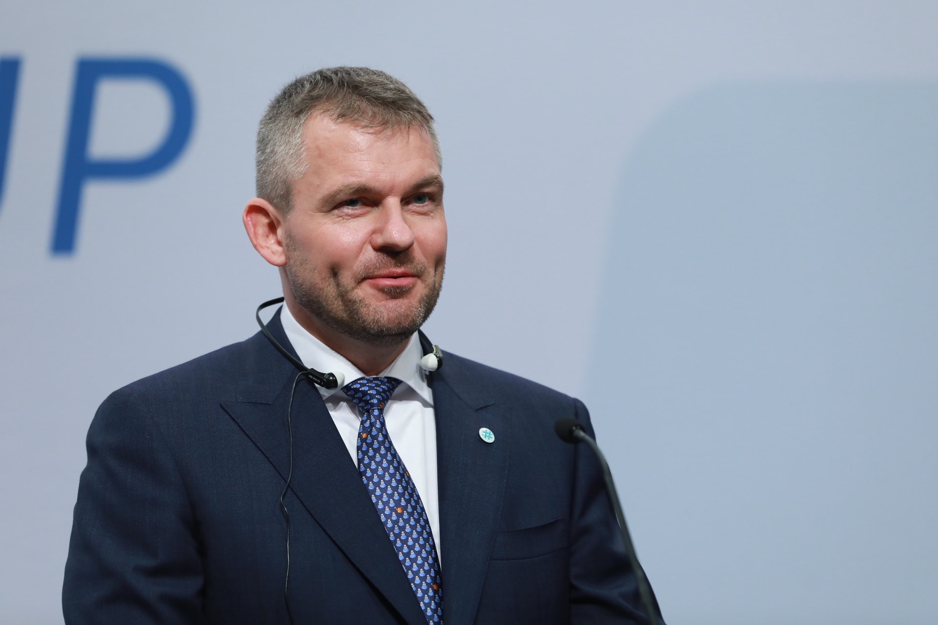 Vitáztak az elnökjelöltek