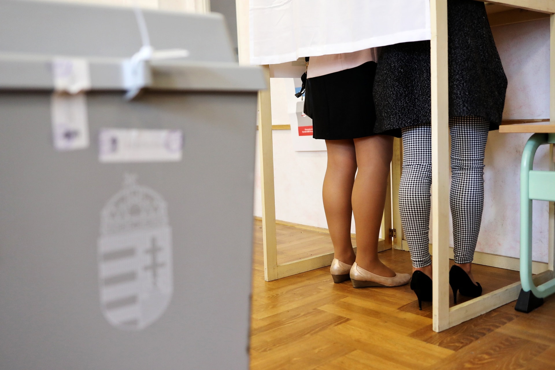 Nézőpont: Magyar Péter nem a Fideszt gyengíti
