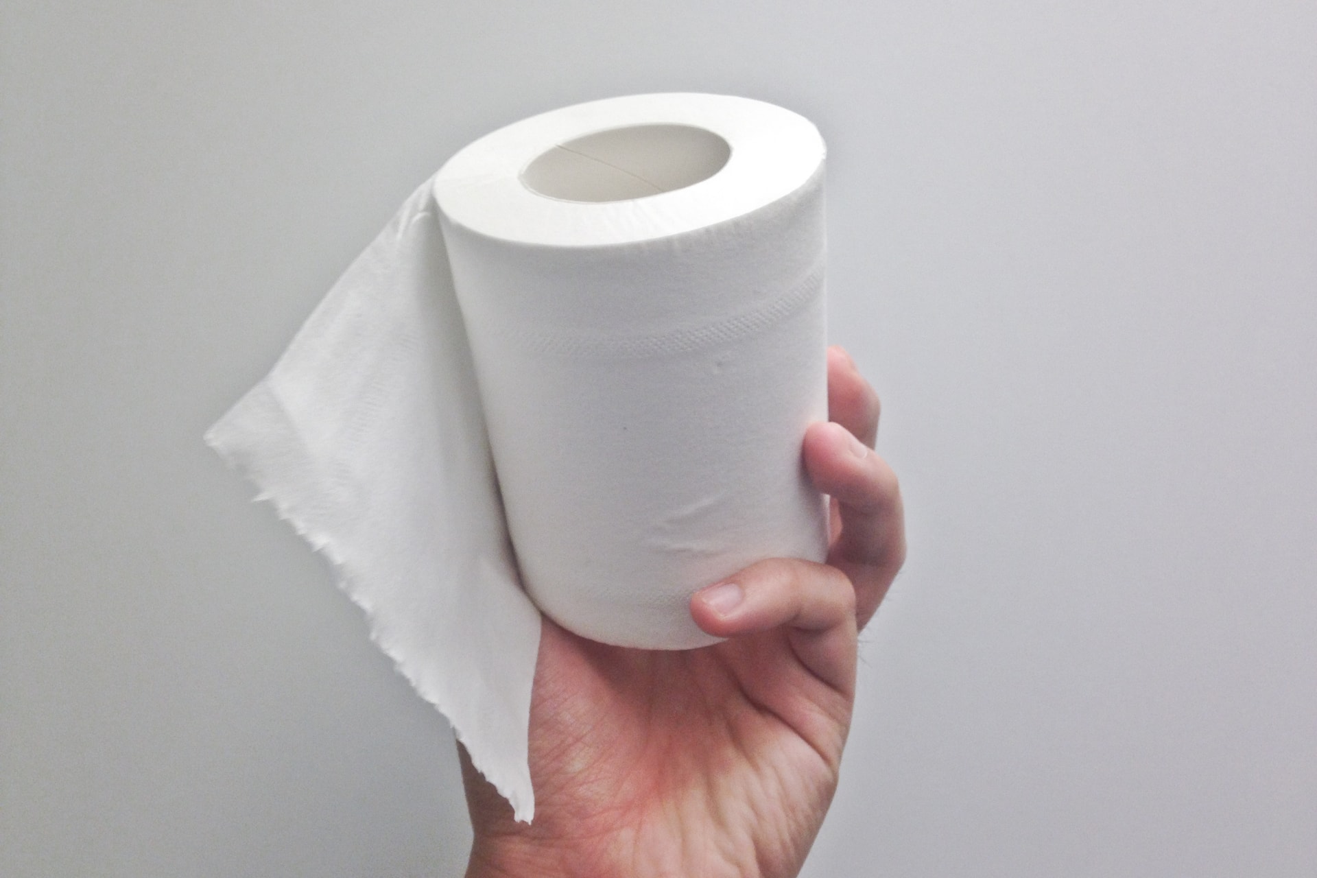 Ki nem találja, melyik ország vette át a vécépapírpiacon Oroszország helyét