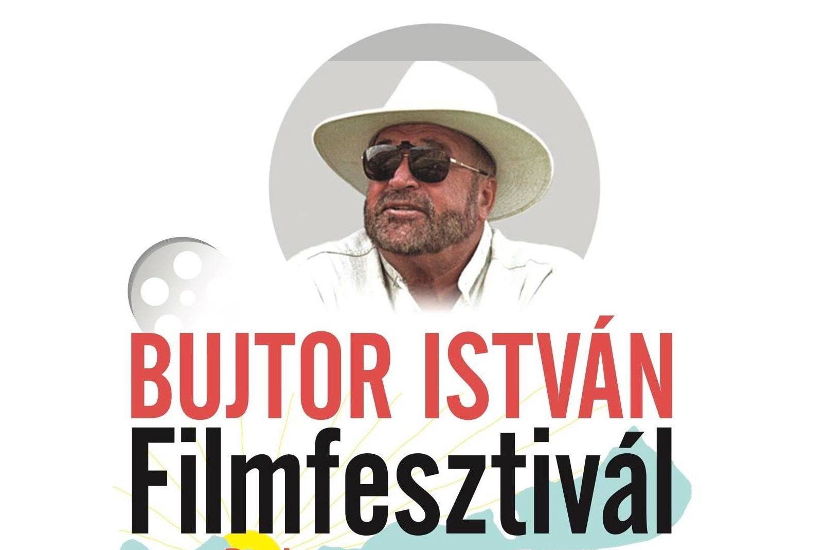 Gazdag filmkínálat mellett sztárvendég lesz a Bujtor István Filmfesztiválon