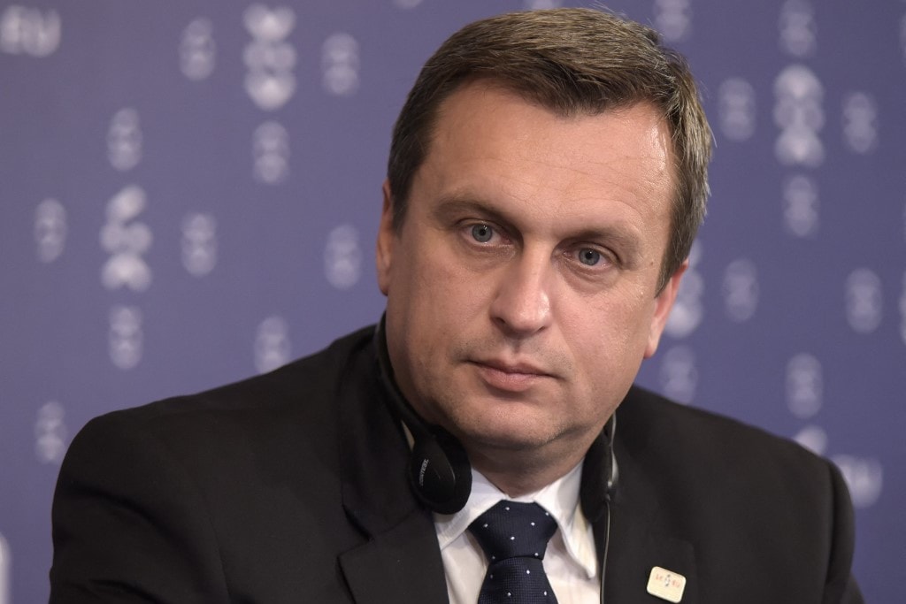 Pozsony is visszakövetelheti az Ukrajnának nyújtott támogatásokat