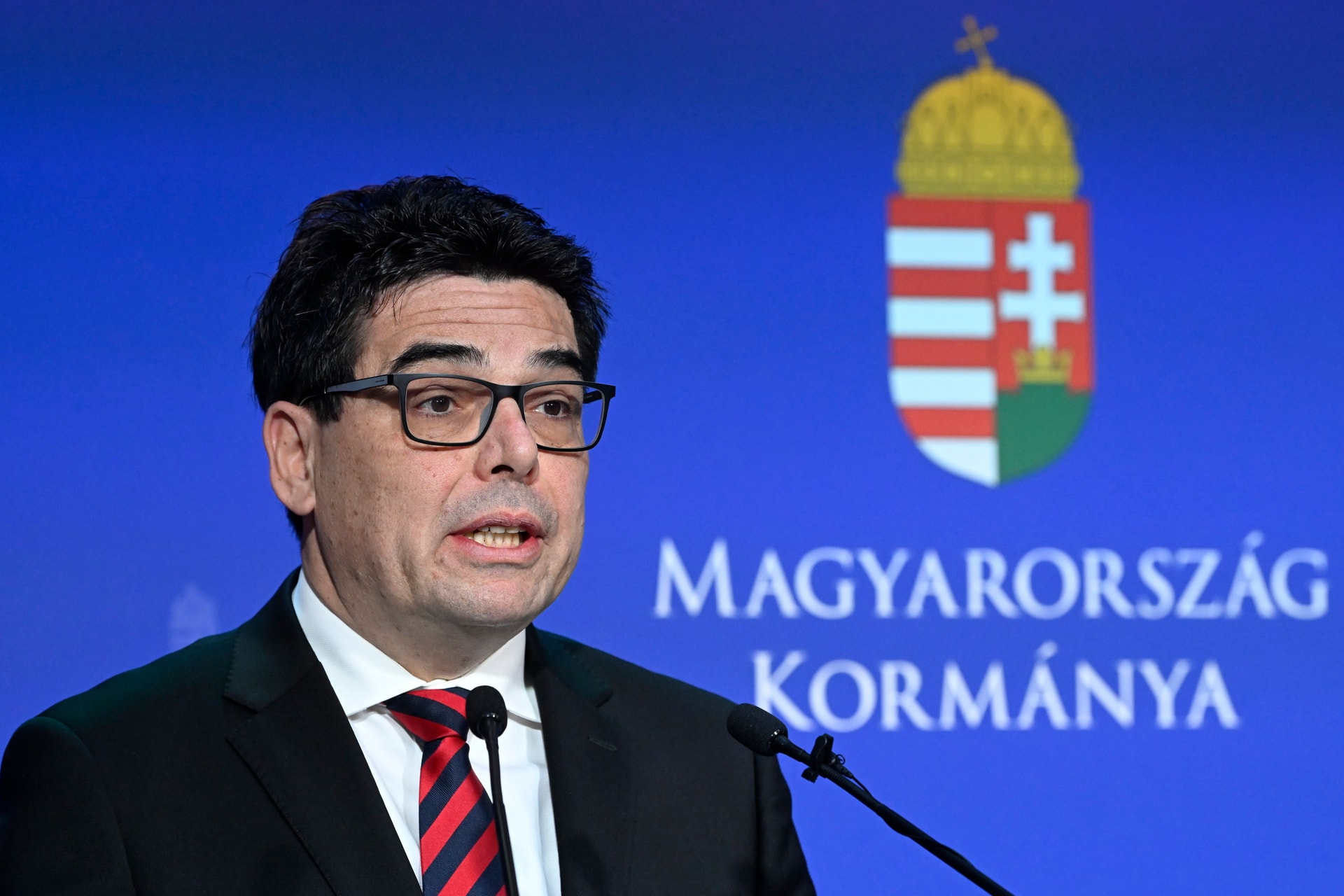 A migrációs paktum eleve kudarcra van ítélve