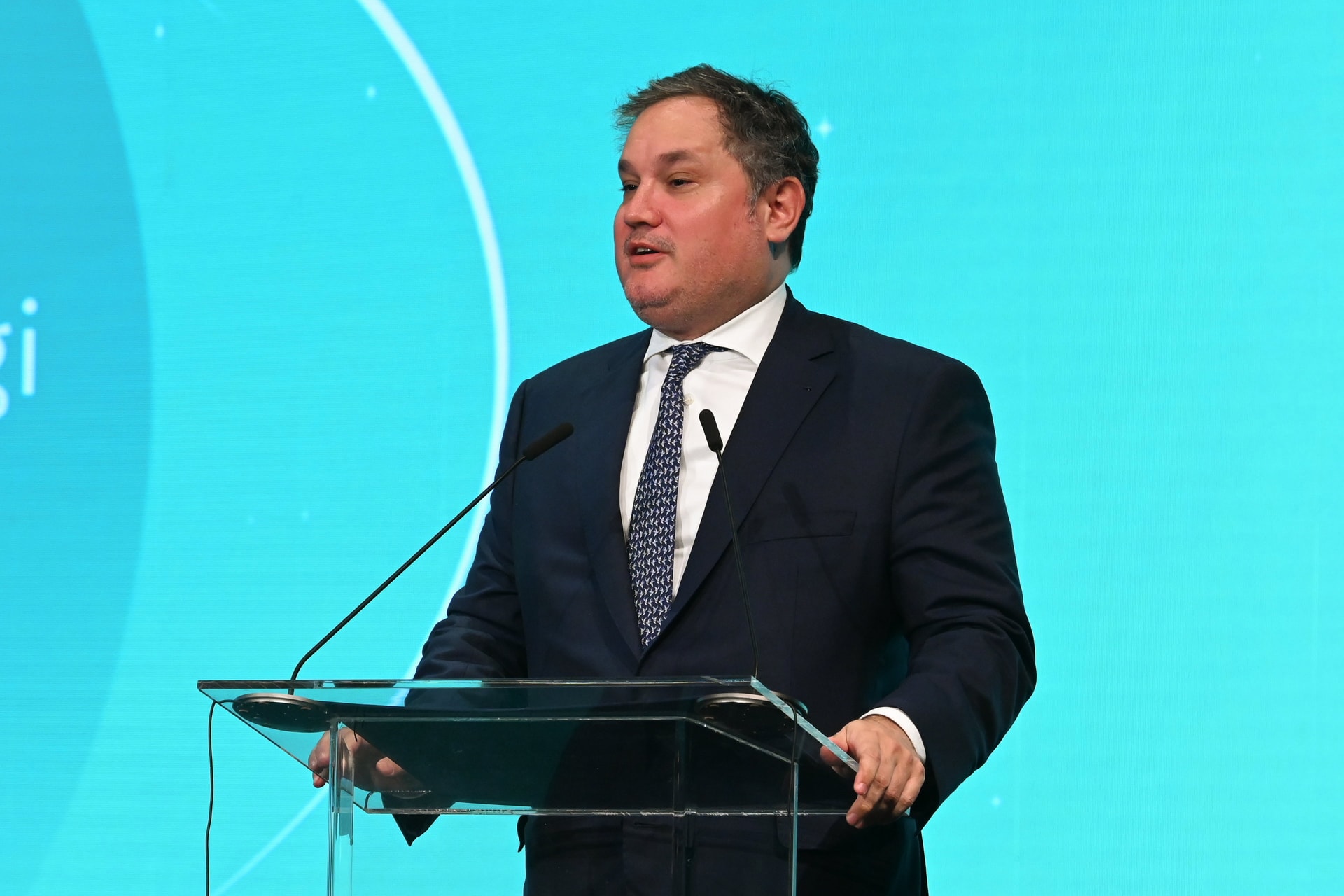 Nagy Márton: Vissza kell térni a korábbi konvergencia pályára