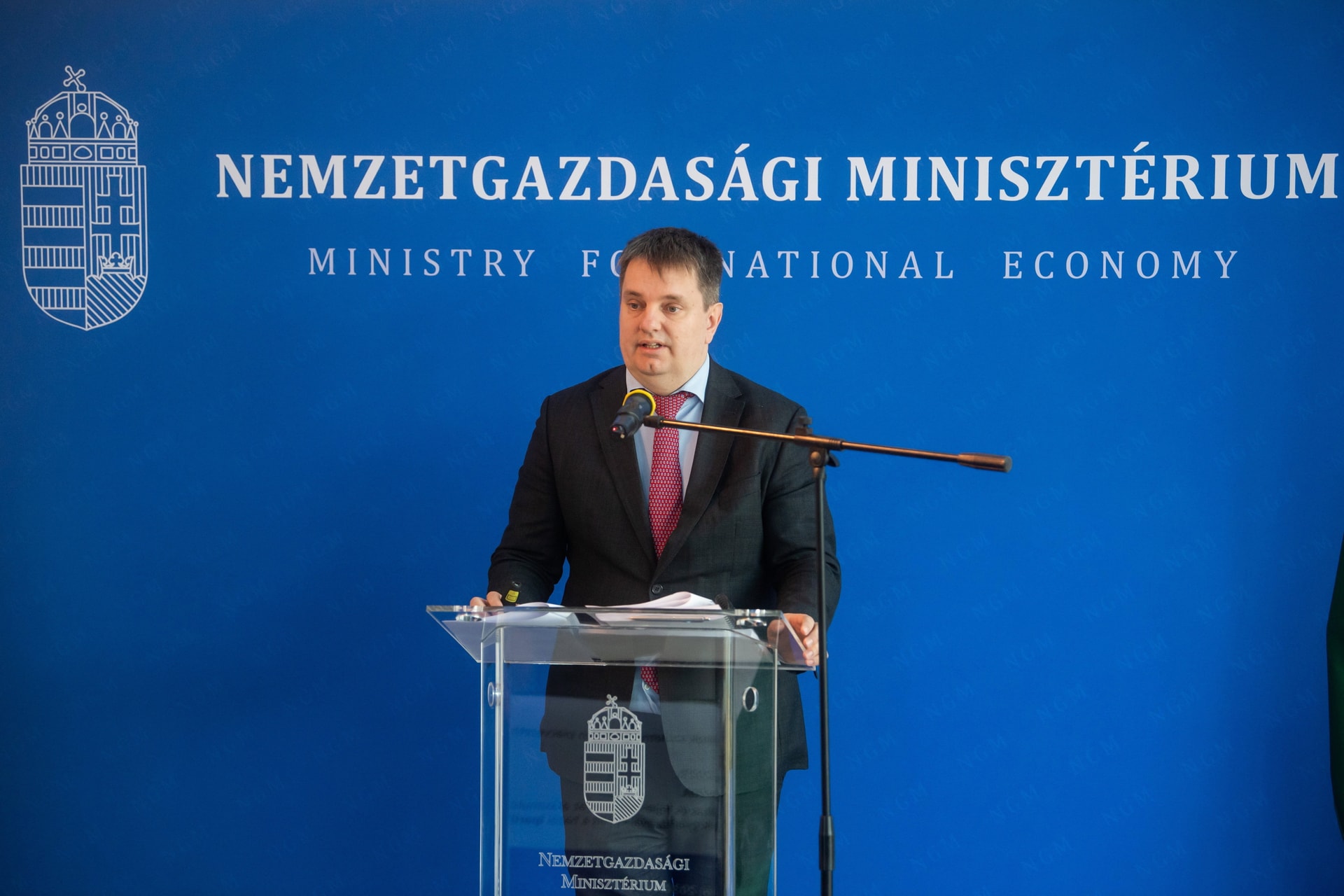 Az elmúlt 30 év legnagyobb sikertörténete a járműipar
