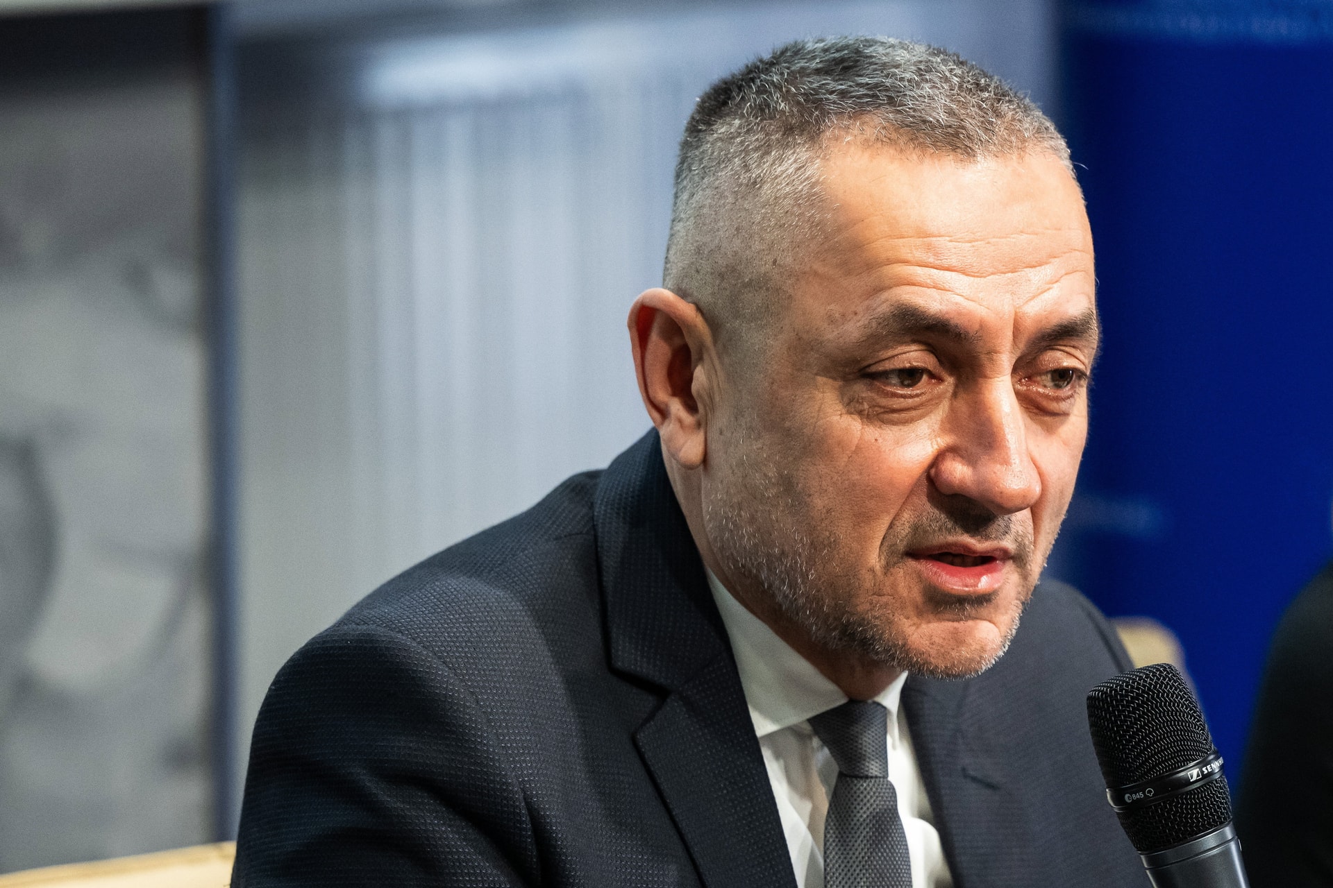 A nemzeti együttműködés erősítésére írt ki pályázatokat a Miniszterelnökség