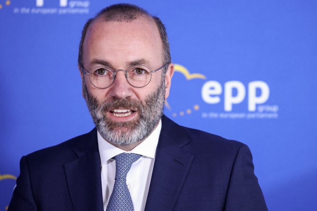Az Európai Néppárt elnöke szerint az EU vezetésében a kelet-közép-európai tagállamoknak is képviseltetniük kell magukat