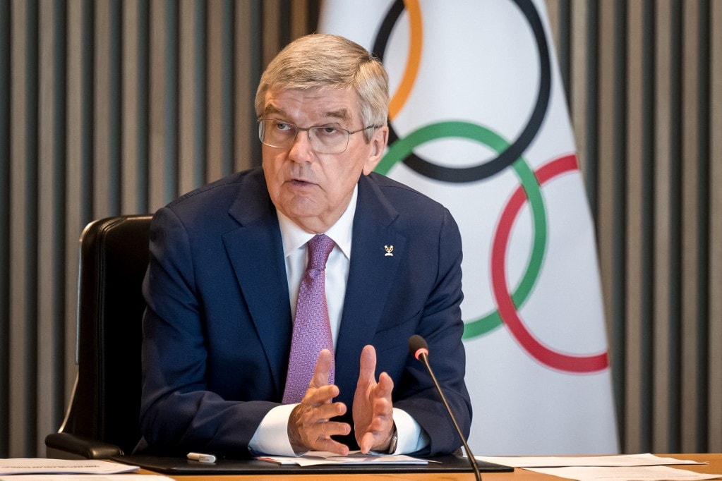 Párizs 2024 – A NOB-elnök az olimpia után dönt a folytatásról