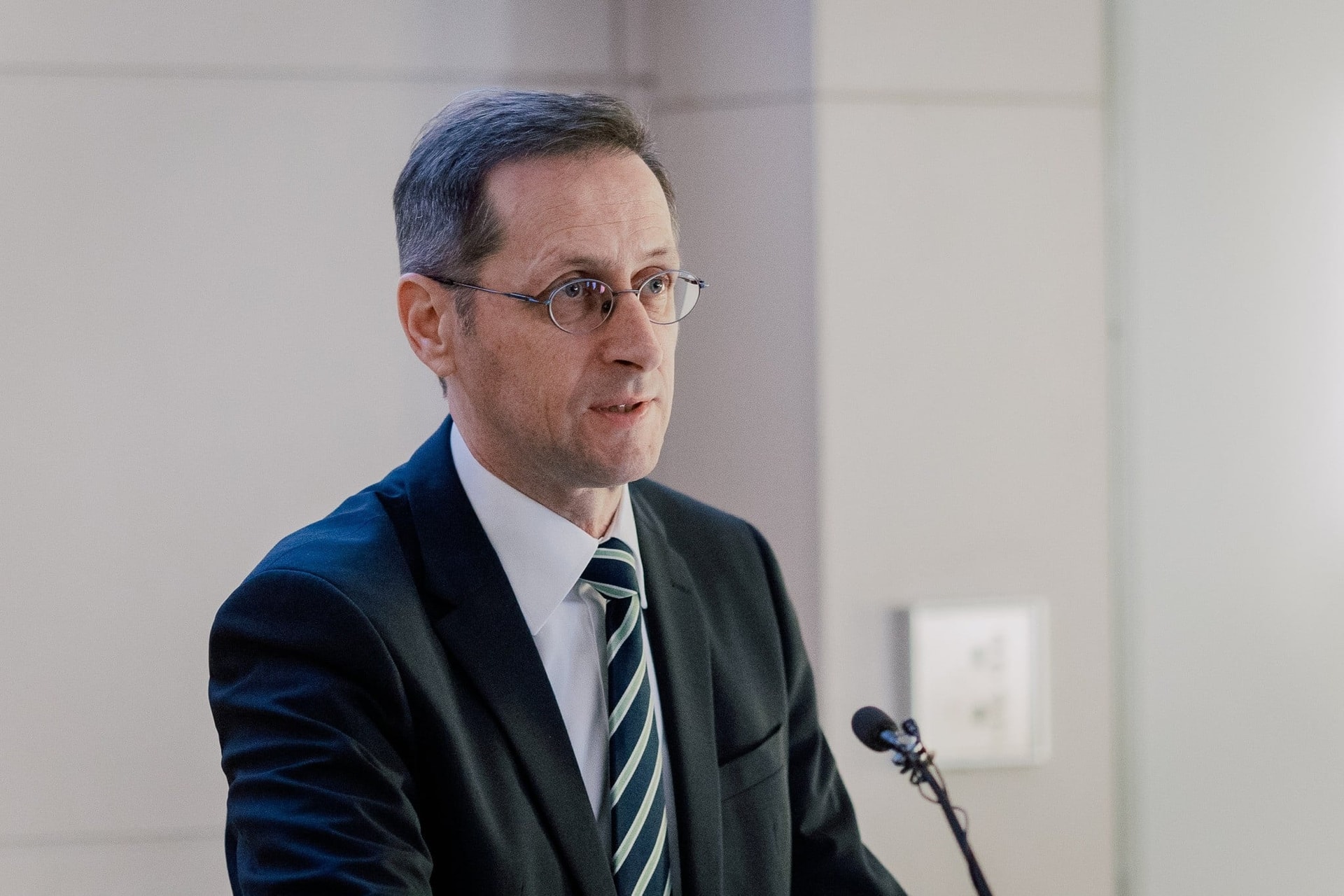 Varga Mihály: Kedvező értékelést adott a Moody's a magyar gazdaságról
