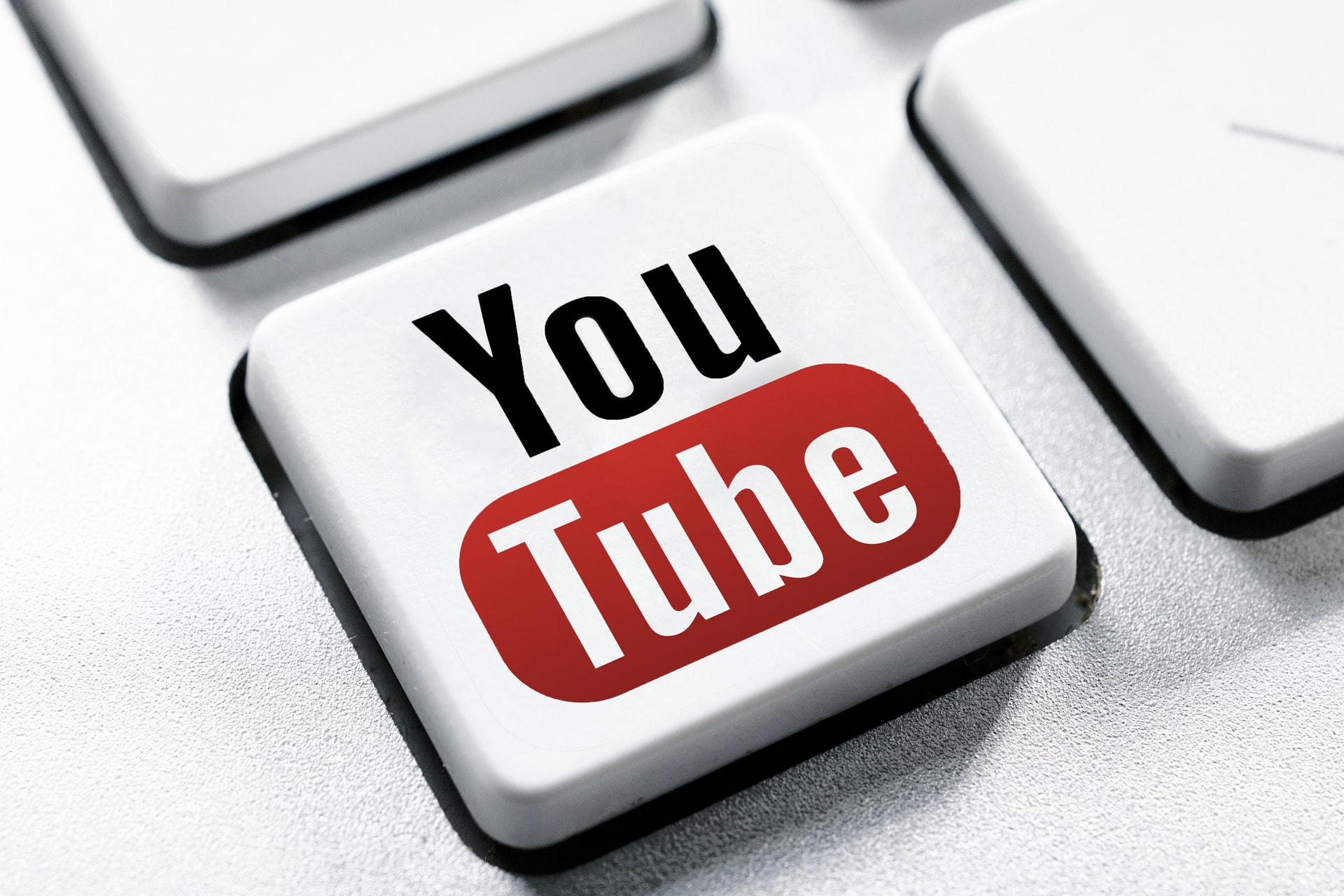 Egyre pofátlanabb a YouTube