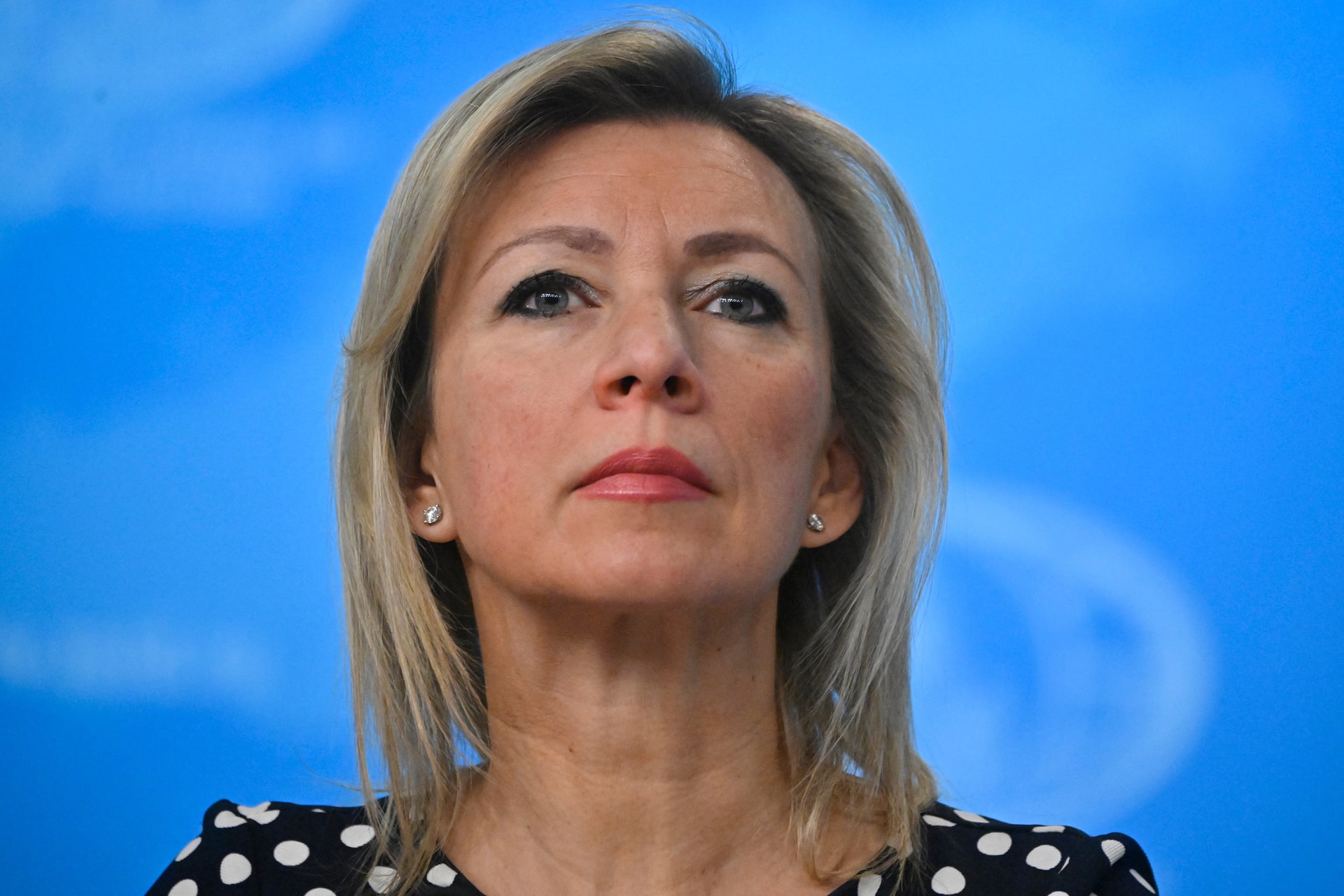 Az Európai Unió újabb orosz hírügynökségeket tilt be