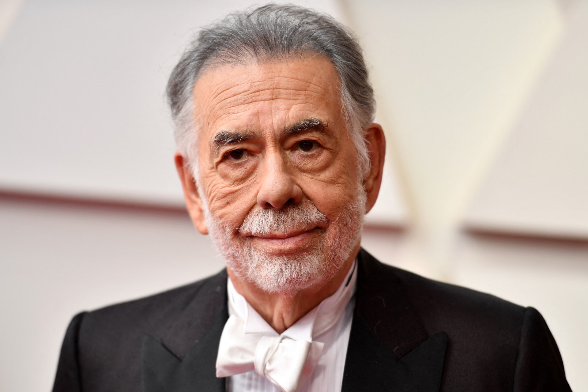 Cannes: Francis Ford Coppola új filmje a versenyben