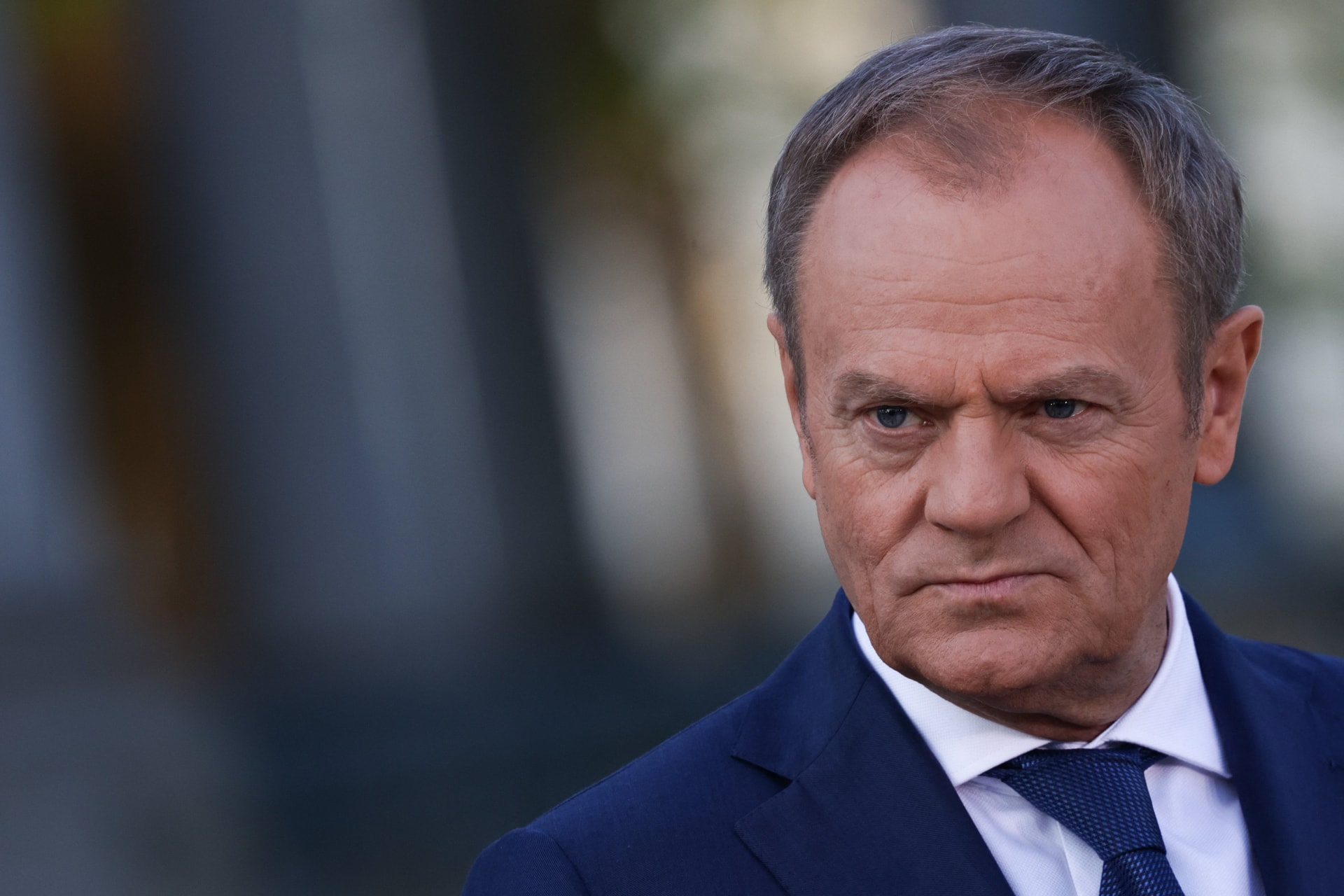 Lengyelország 300 milliós hitelt vesz fel a légvédelme erősítésére