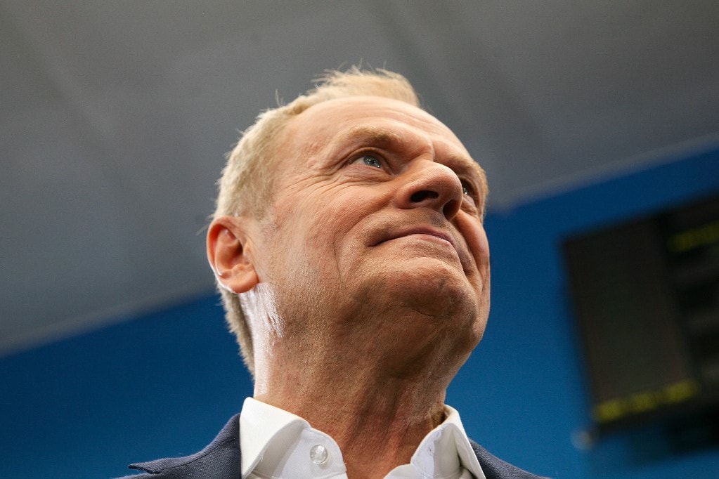 Élesedő küzdelem Törökországban és Lengyelországban