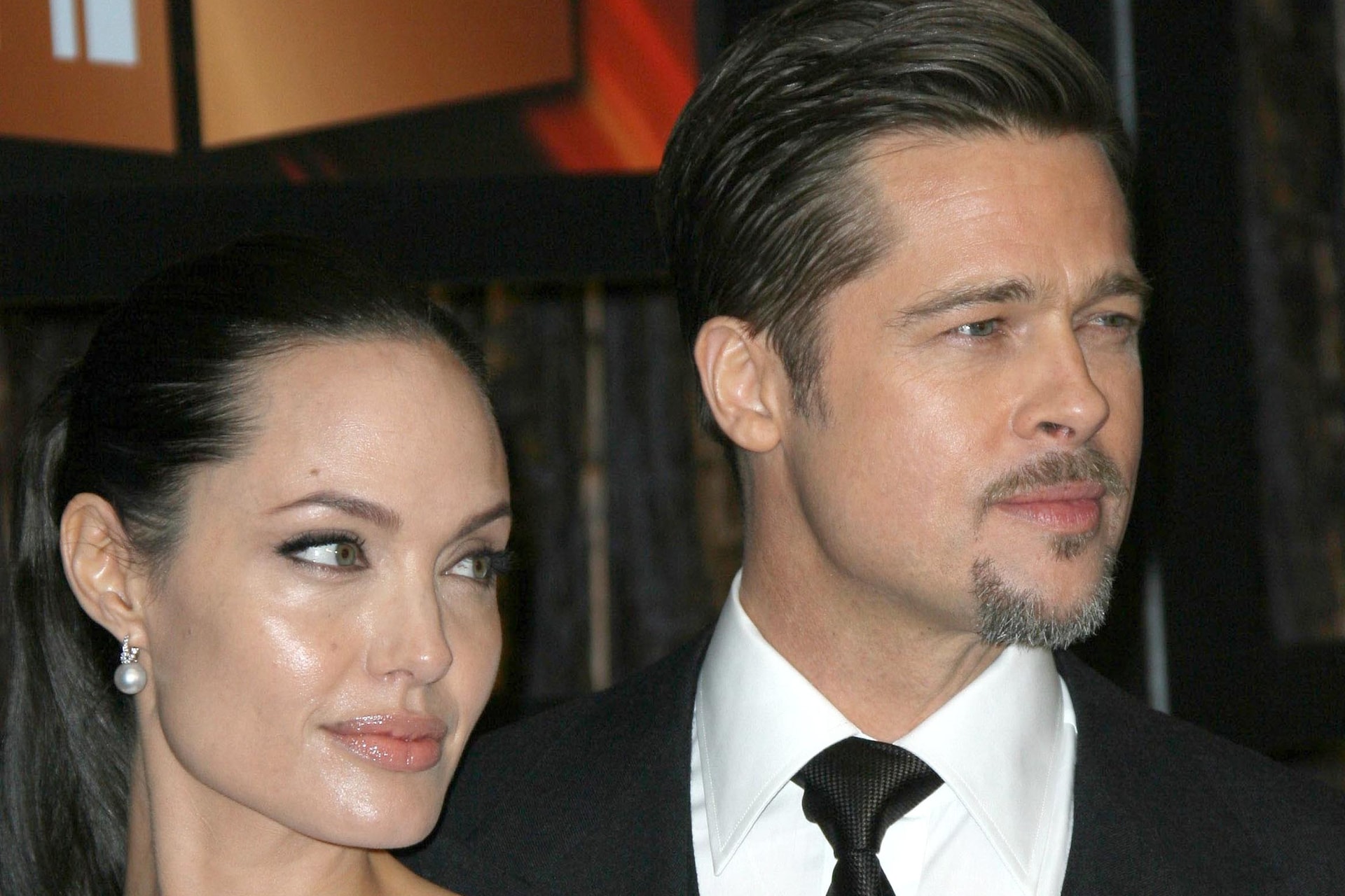 Brad Pitt csatákat nyer, de a háborút a jelek szerint elveszíti