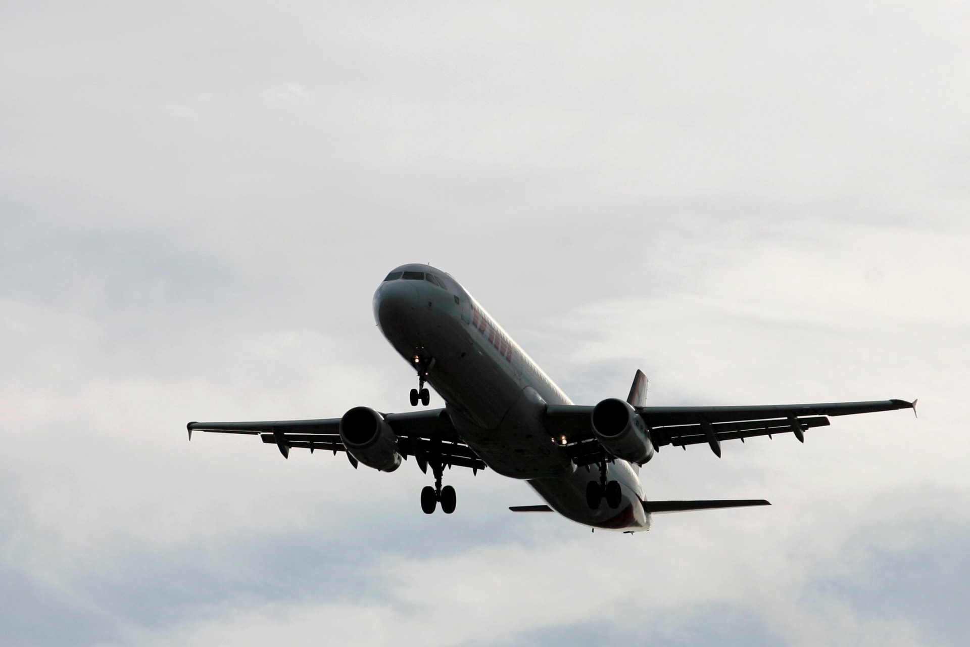 Kanada engedélyezte, hogy az Airbus betiltott orosz titánt használjon