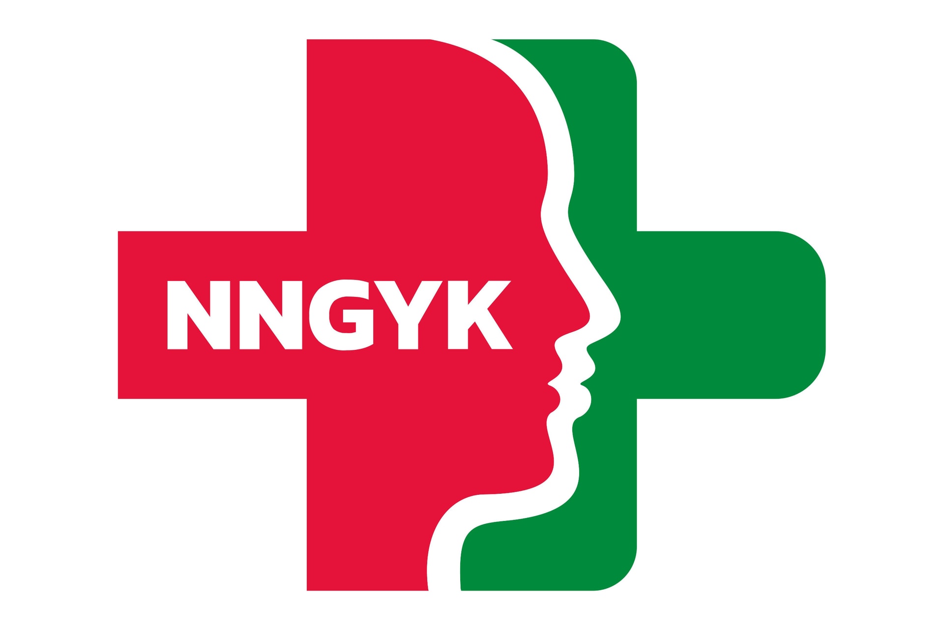 Calicivírus okozta a tömeges megbetegedést a XIII. kerületi óvodákban