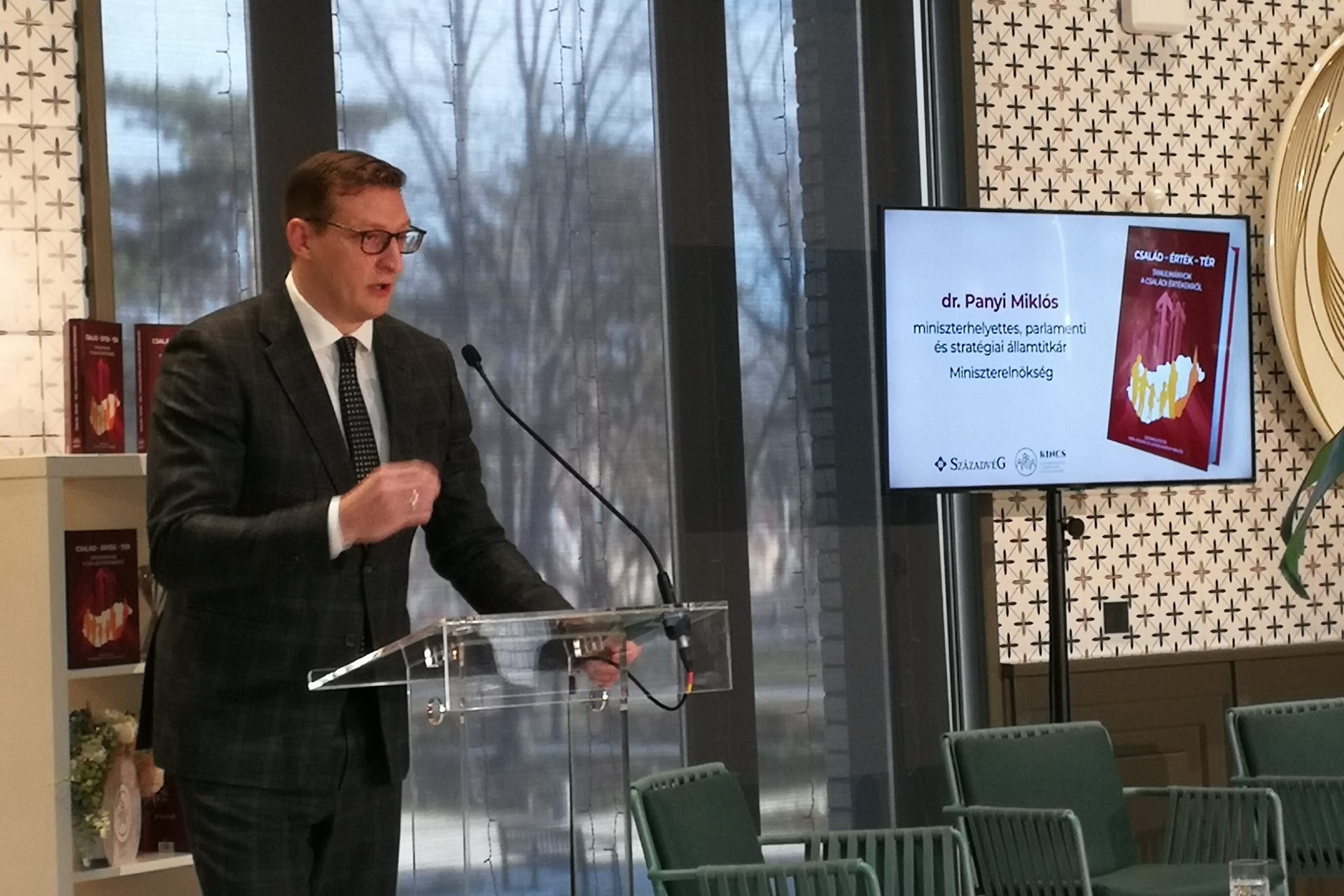 A tömeges bevándorlás nem orvosolja Európa gazdasági problémáit