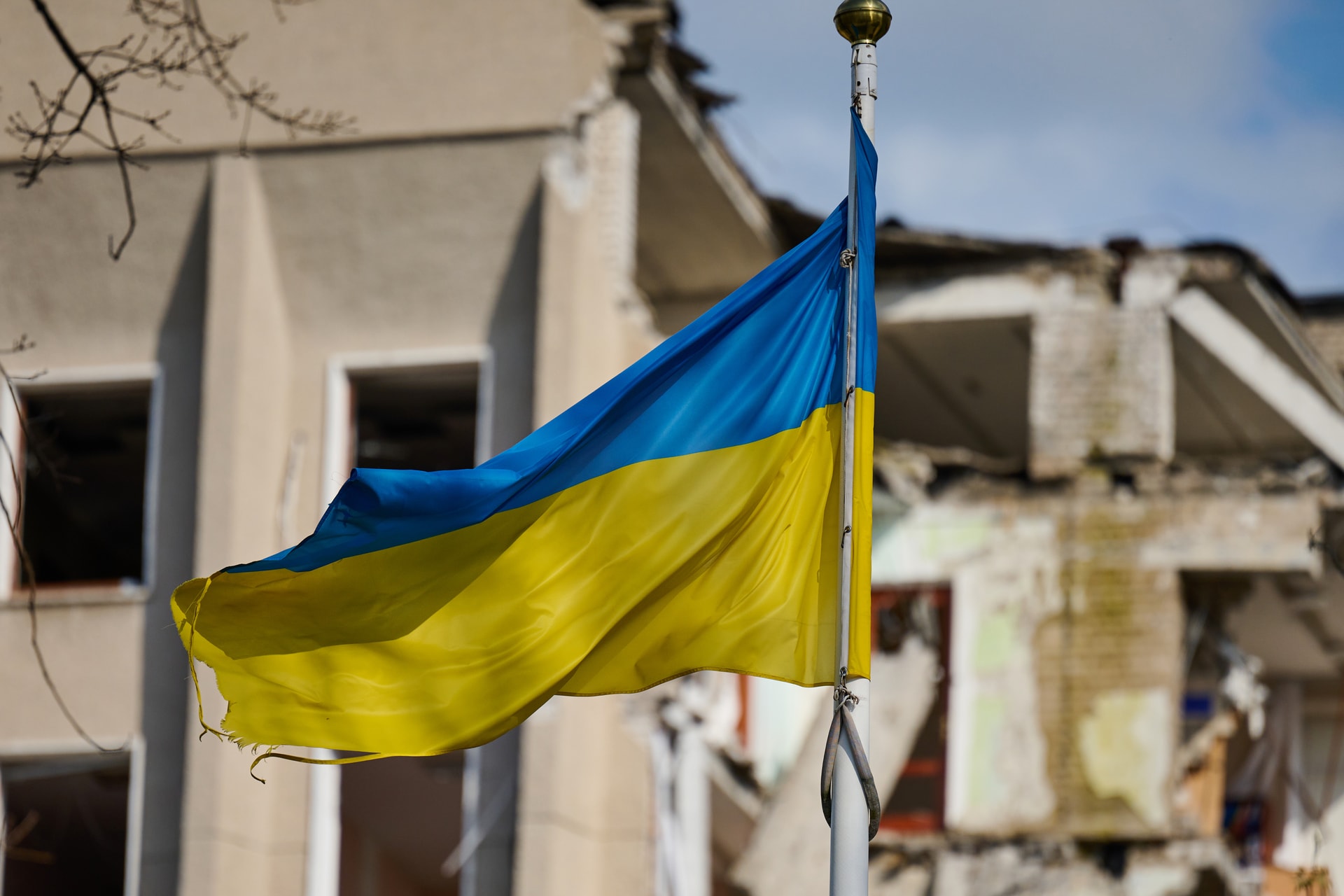 Csehország világháborút csinálna az ukrán háborúból