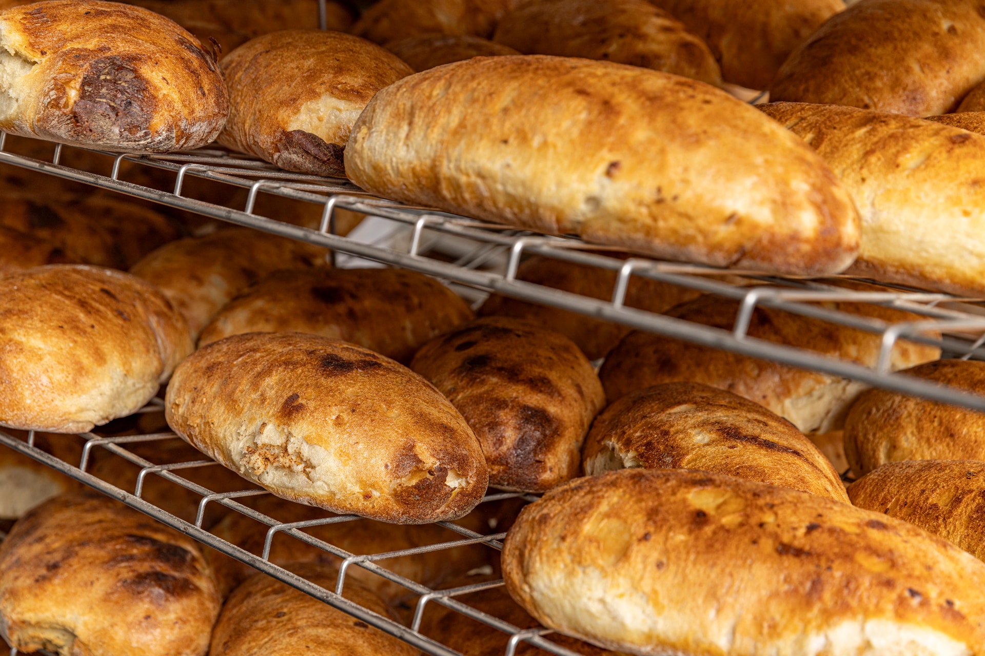 Íme az orvosi ajánlás a kenyerekről