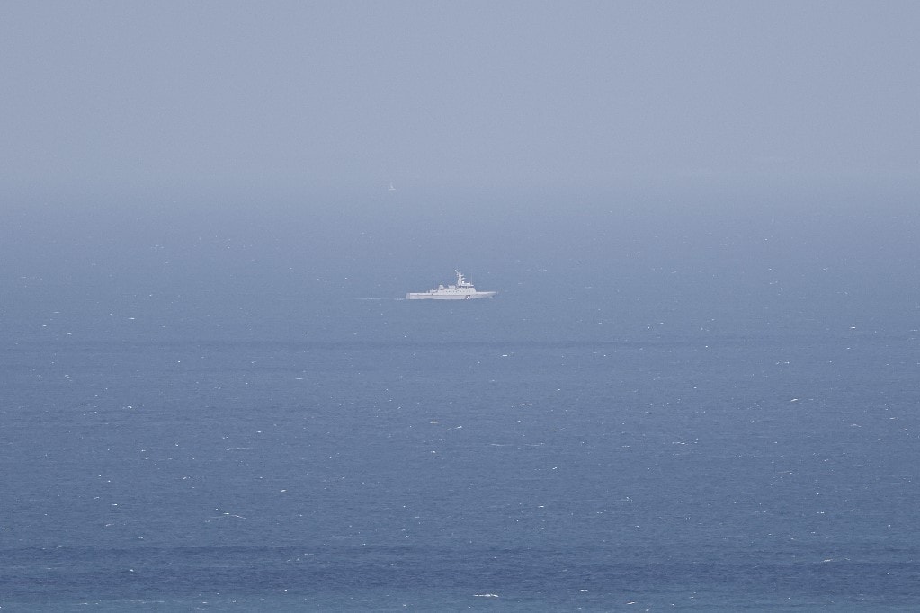 Többen vízbe fúltak a La Manche csatornán