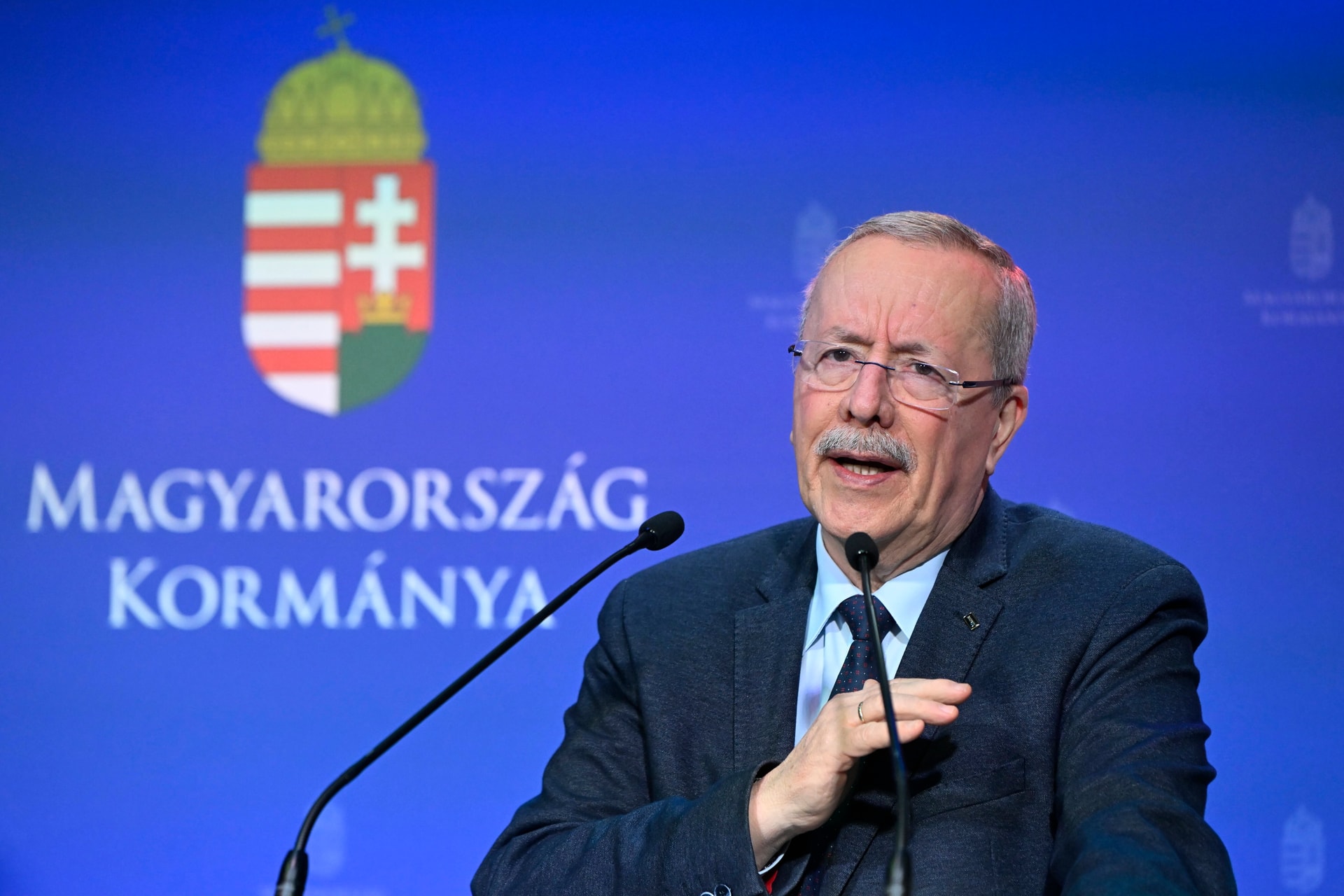 „Elmélyíti a migrációs válságot az EP paktuma”
