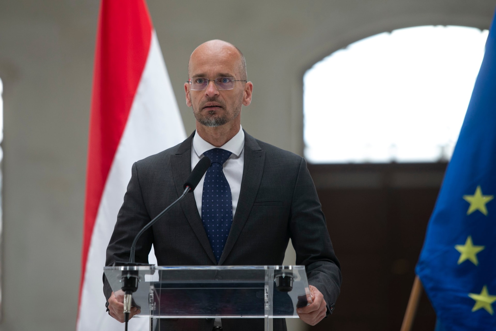 Fenntartható városfejlesztési program indul