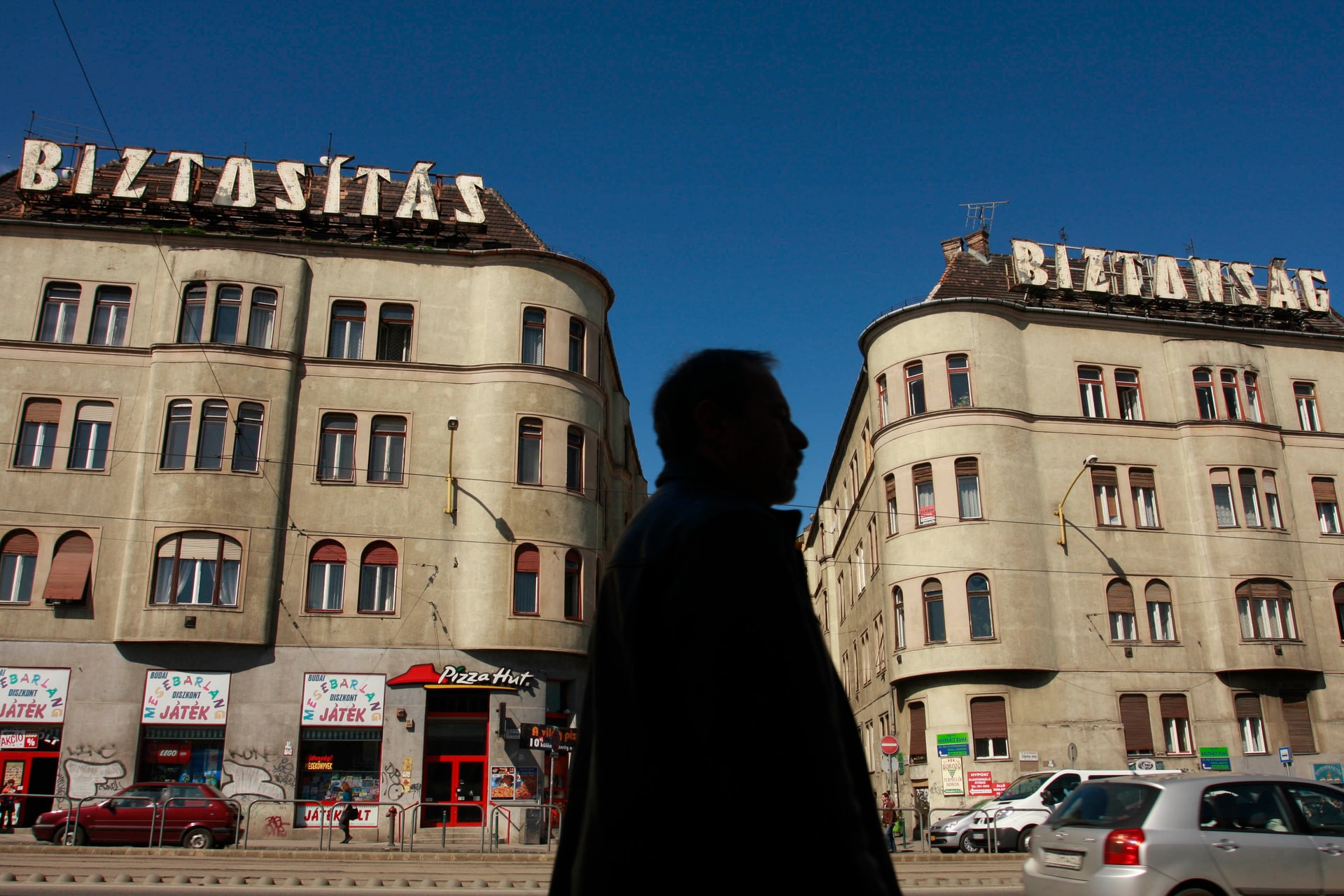 Felülmúlta a várakozásokat a lakásbiztosítási kampány