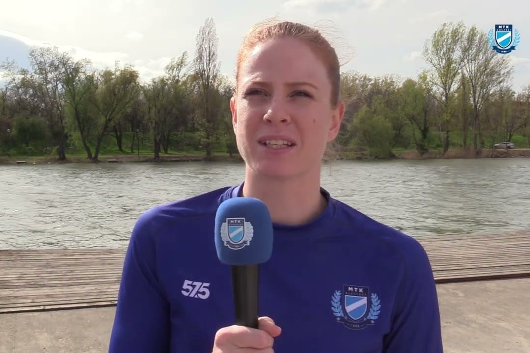Gadányi Zoltána bízik a kvótában