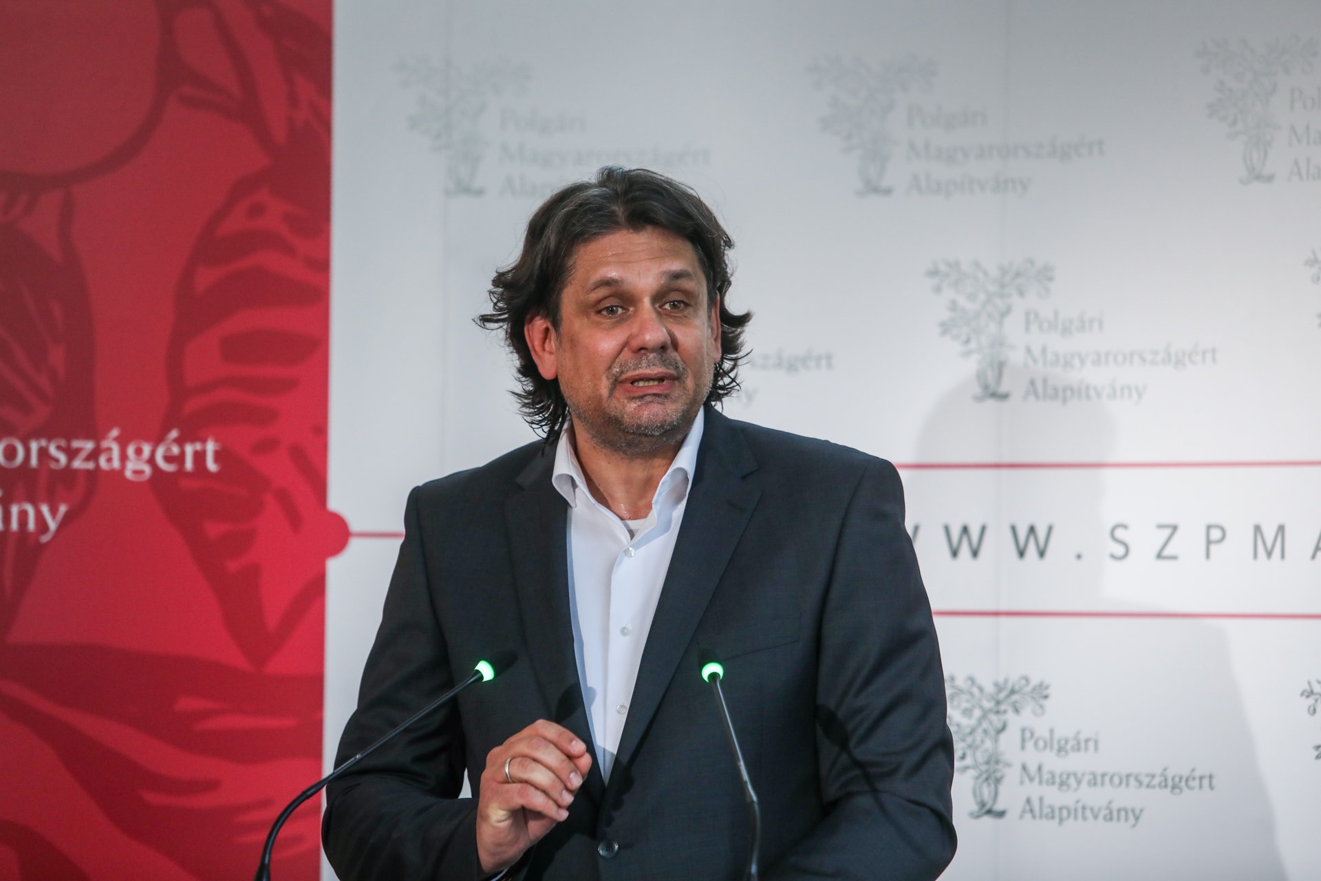 Deutsch Tamás: Brüsszel támadóan reagált Orbán Viktor békemissziójára