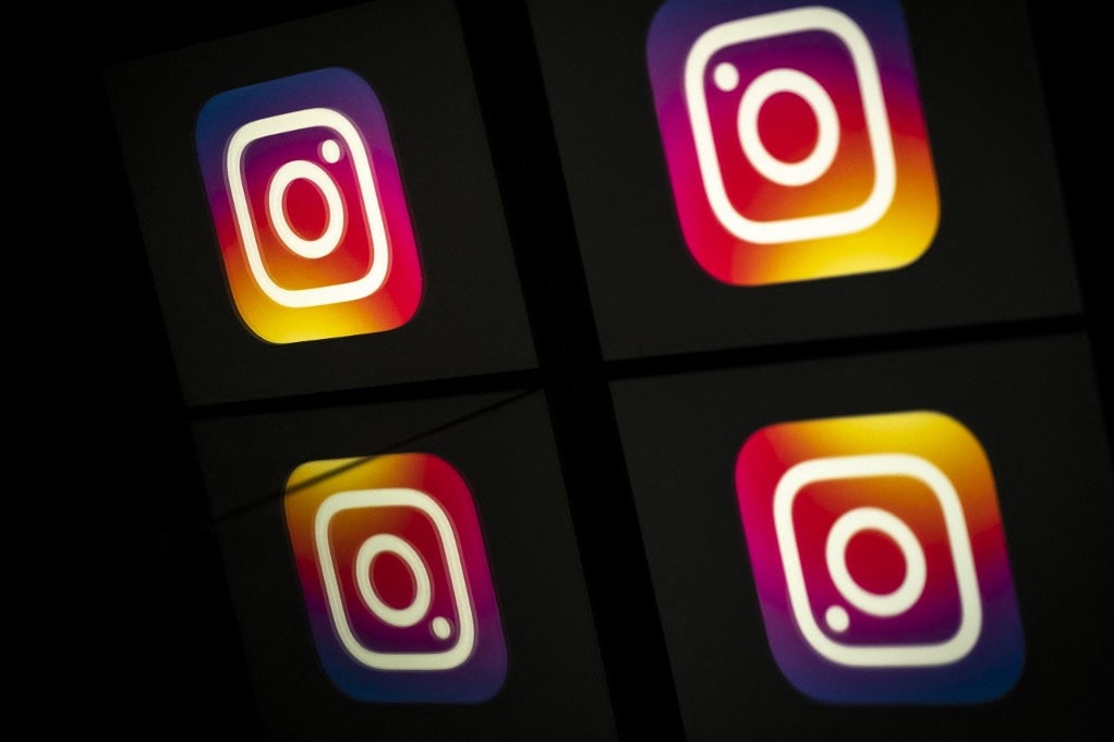 „Virtuális ellenőröket” alkalmaz hamarosan az Instagram