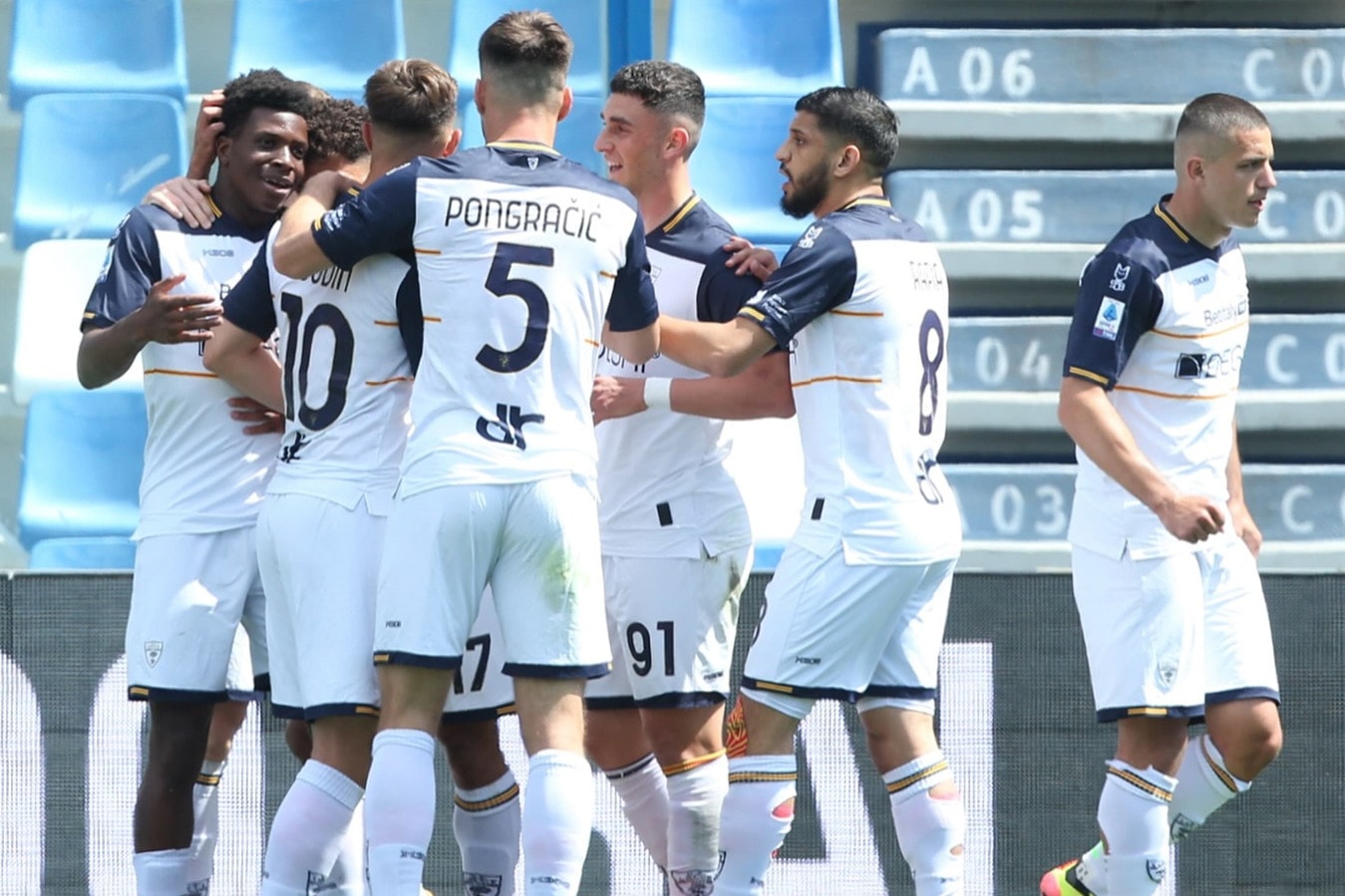 Serie A: csak a Torino tartott otthon pontot