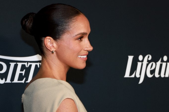 Újabb csapás érte Meghan Markle-t