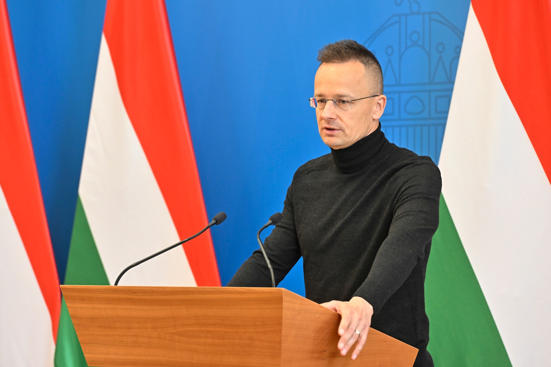 Szijjártó Péter: A British American Tobacco hatvanmilliárd forintos beruházása 450 új munkahelyet teremt Pécsen