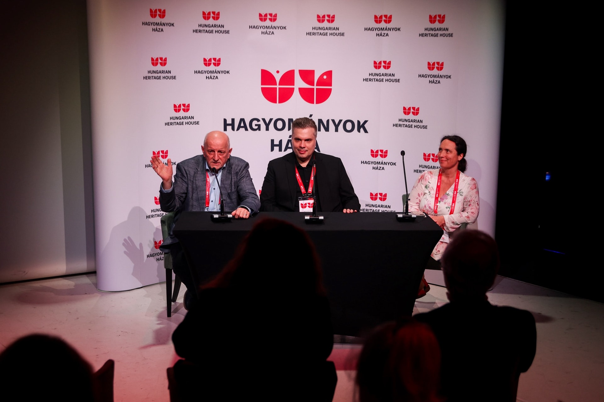 Digitalizáció és innováció a népzene területén