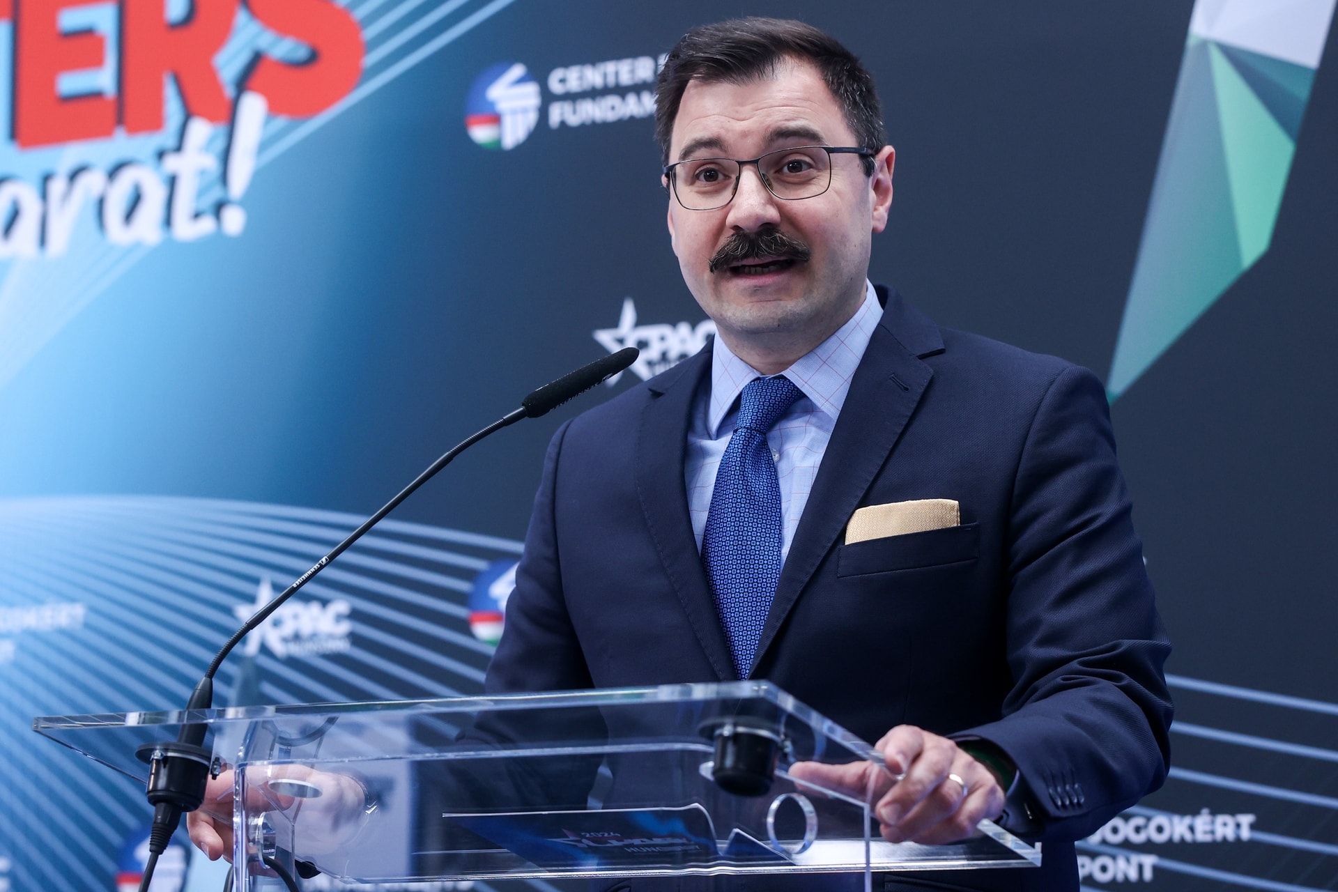 Létrejött az antiglobalista erők globális koalíciója