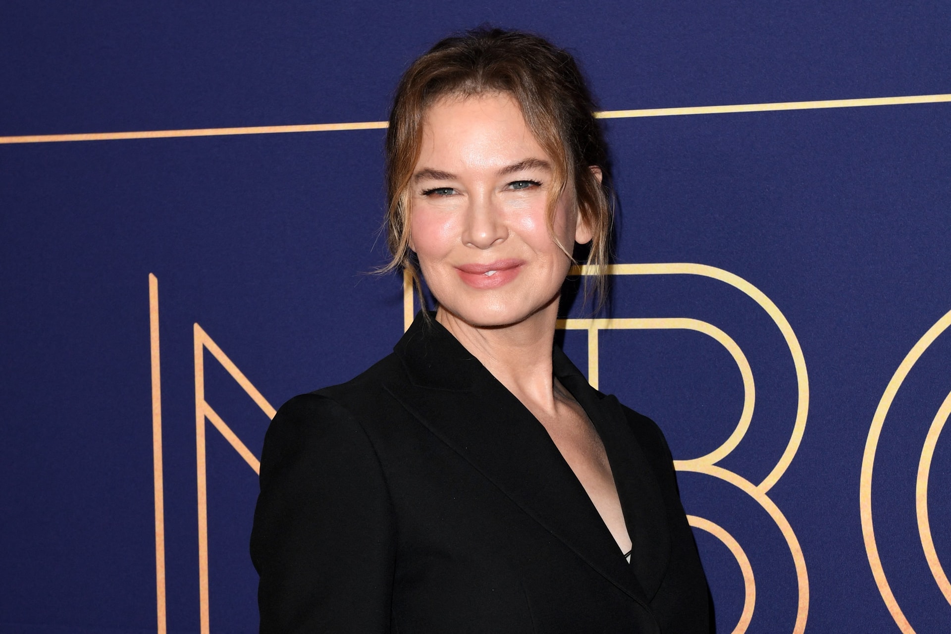 Renée Zellweger hozzámegy a botrányhős tévéshez
