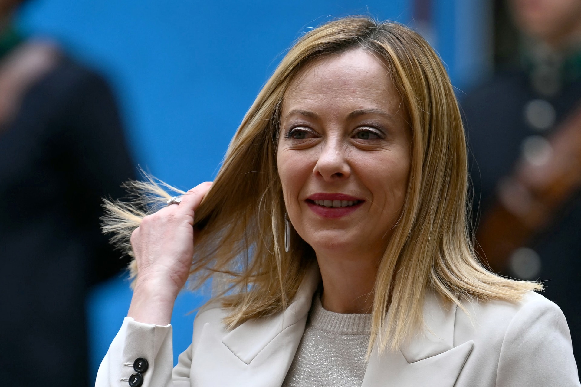 A jobboldal visszautasíthatatlan ajánlatot kapott az EU-tól, mégis nemet mondott