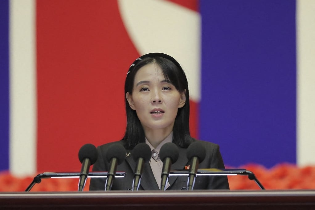 Észak-Korea soha nem fog lemondani az atomfegyverek fejlesztéséről